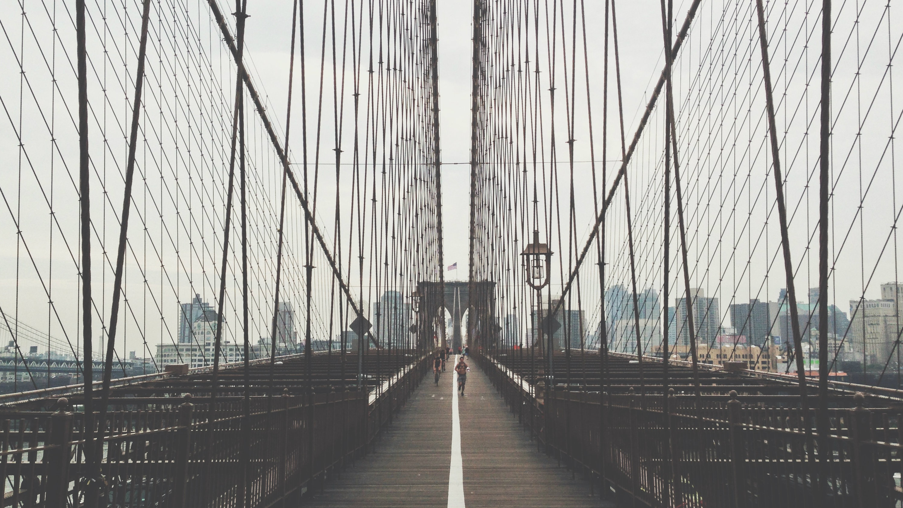 The Difference Between Calvinists and Arminians