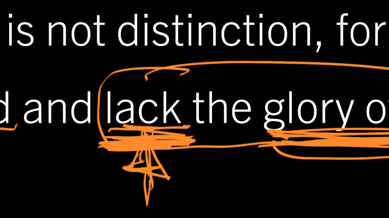 The Difference Between Sin Sins And Trespasses Ephesians 2 1 3 Part 5 Desiring God