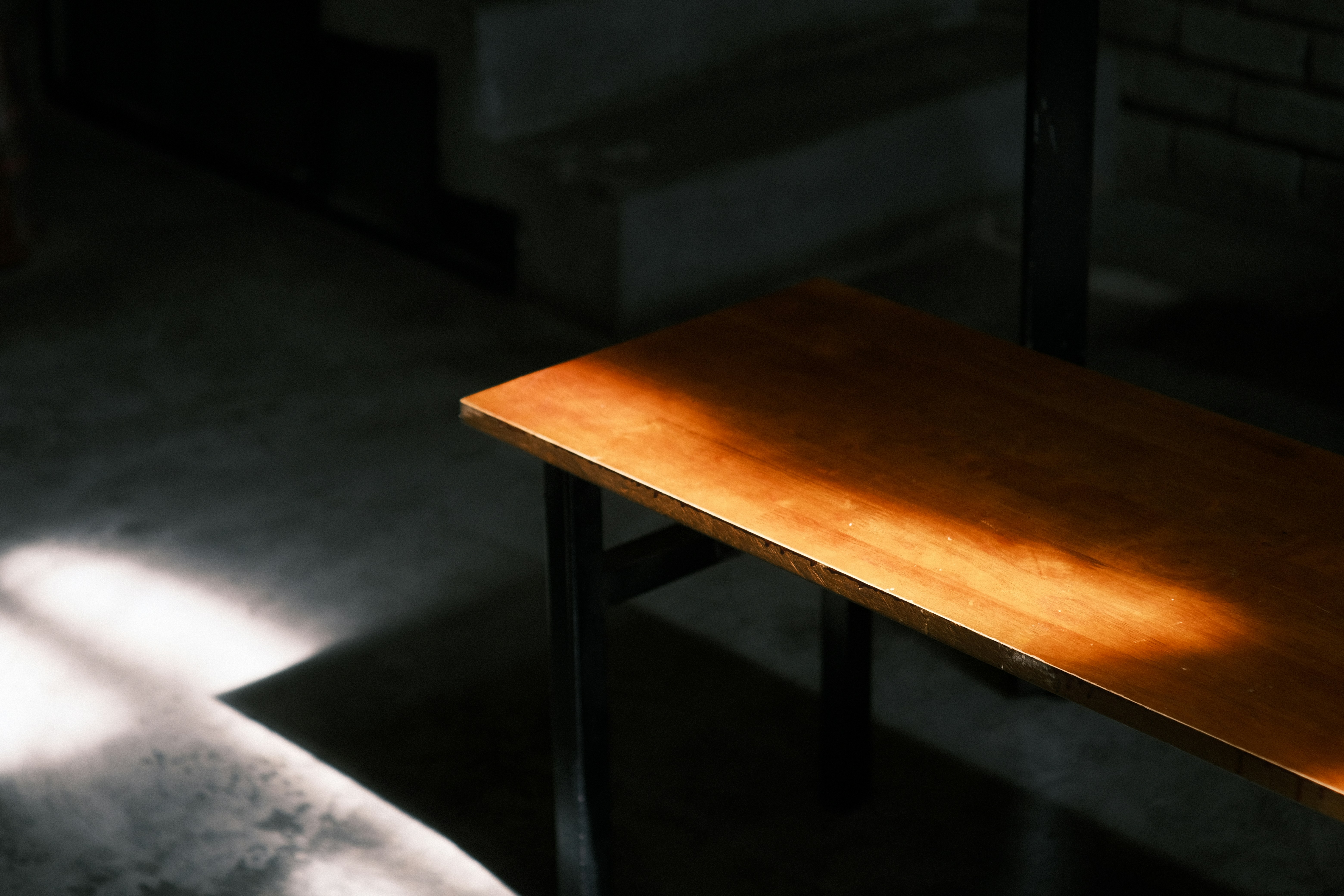 The Divorced Need You to Draw Near