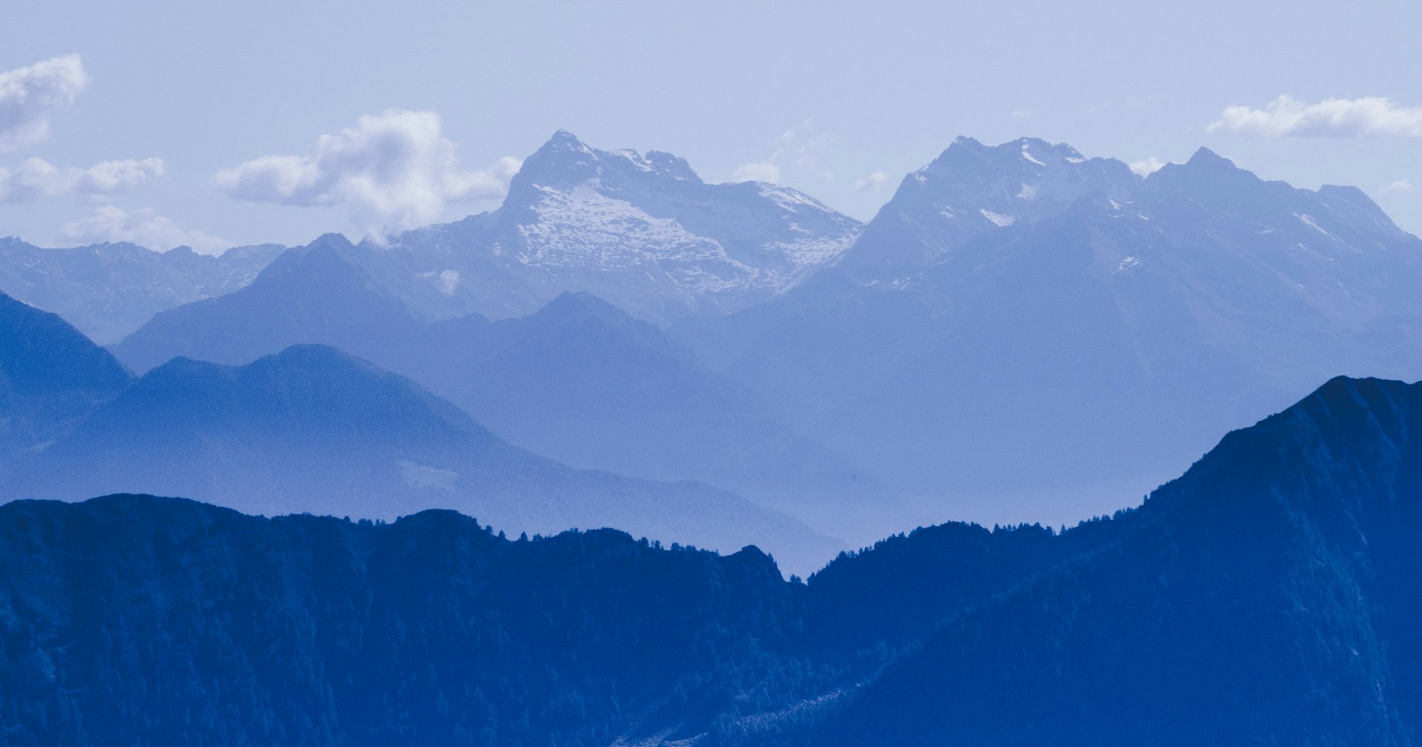 The Doctrines of Graciousness | Desiring God