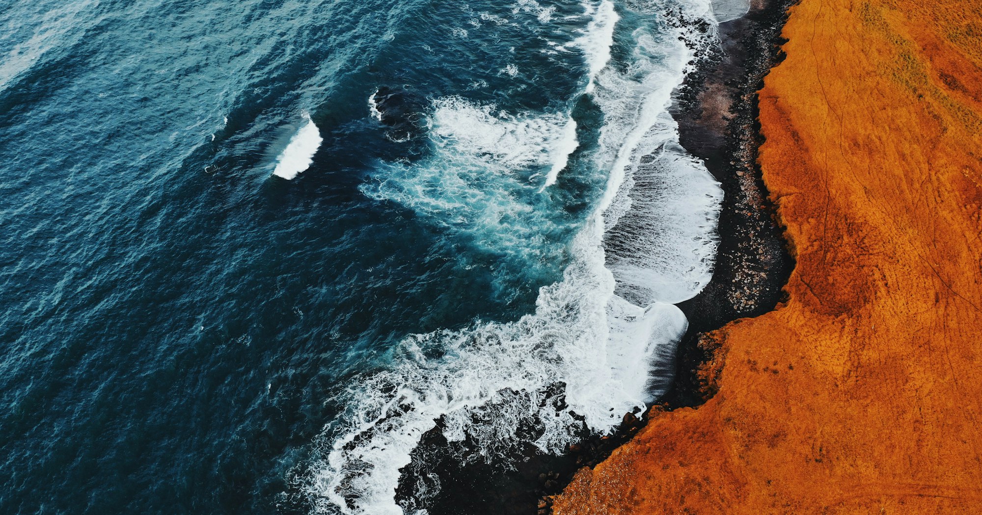 The Ebb and Flow of Round 22