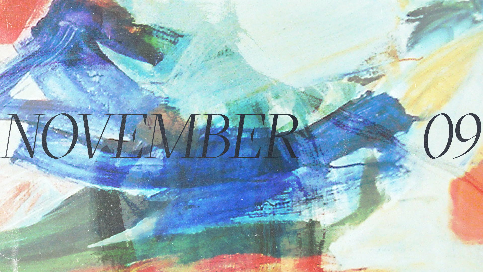 Marveling at the End of History