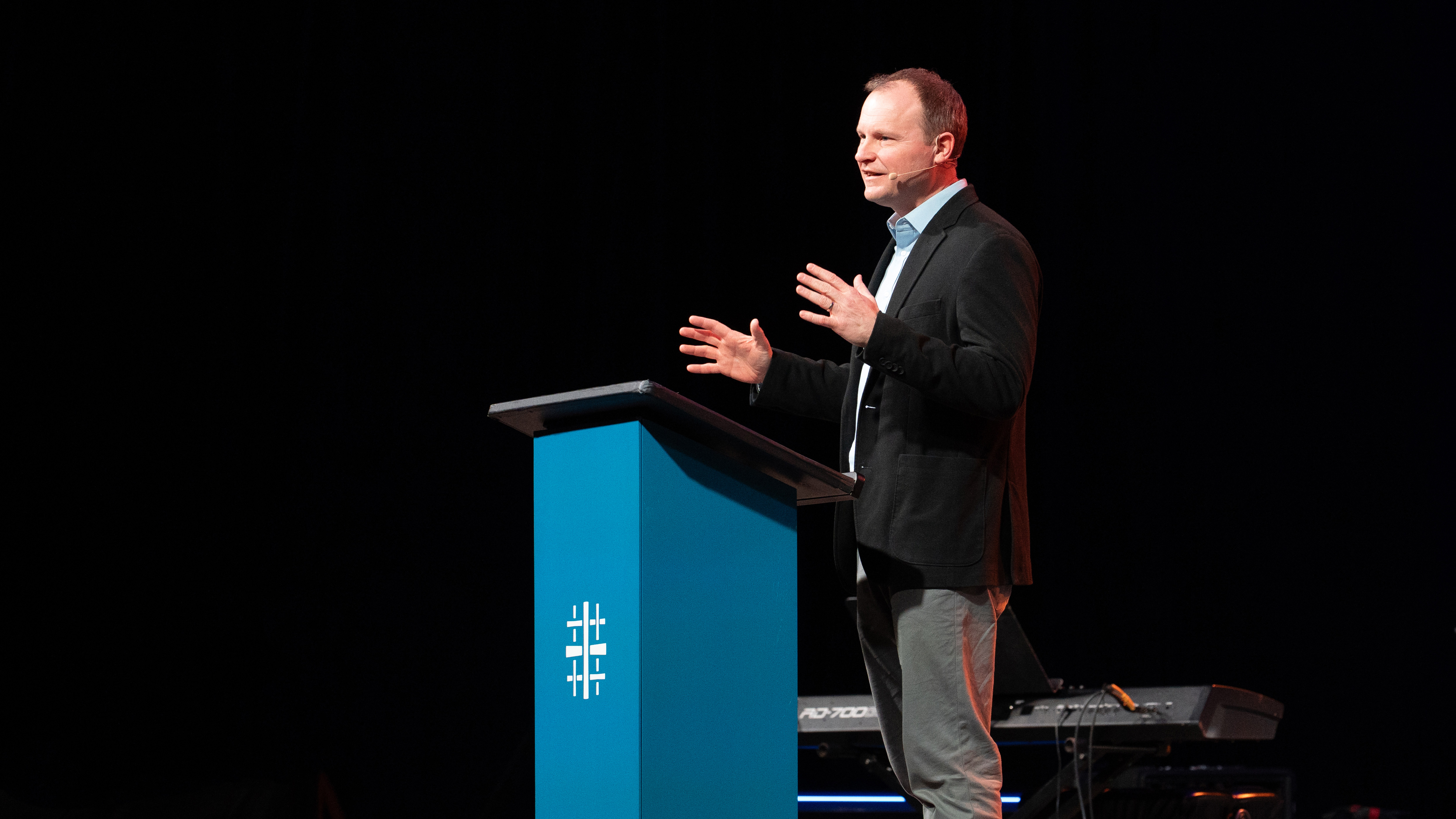 The Everyday Bride of Jesus