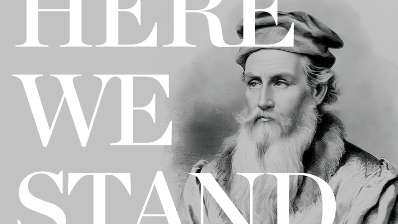 The First Calvinist: Theodore Beza (1519–1605) The First Calvinist: Theodore Beza (1519–1605)