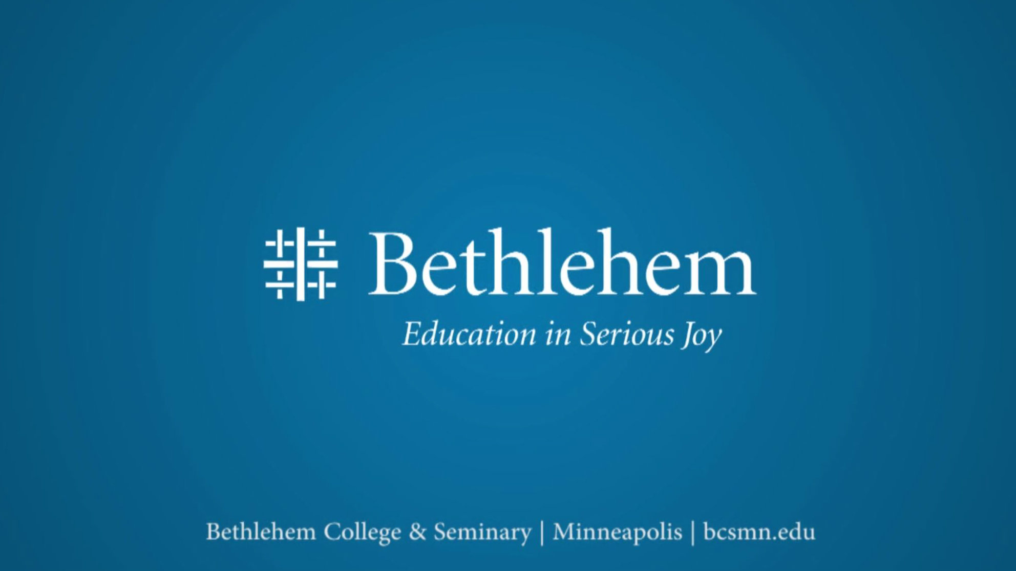 The Future of Christian Hedonism