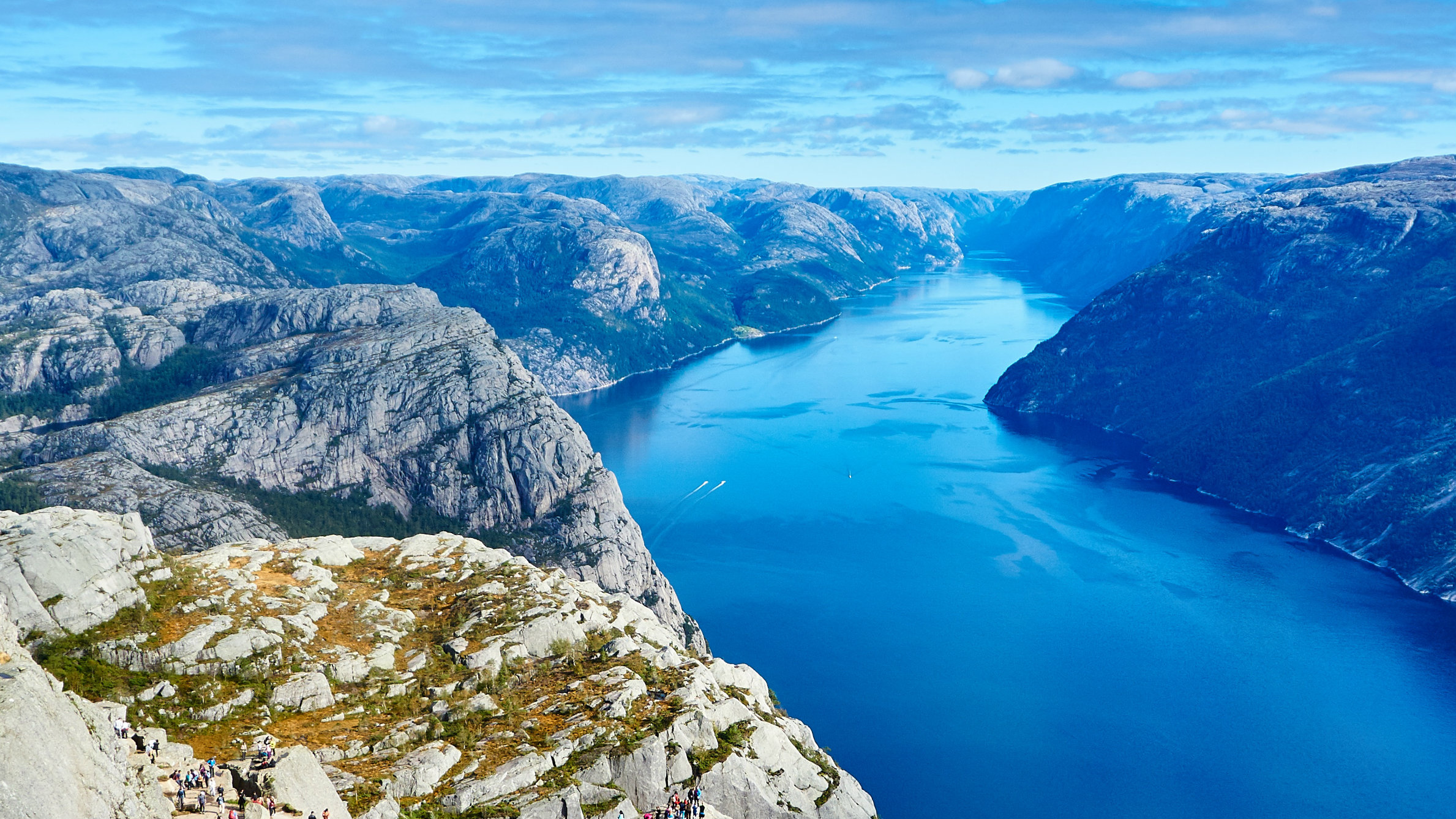 The Glory of Christ: Ultimate Goal, Alienating Problem, All-Transforming Answer