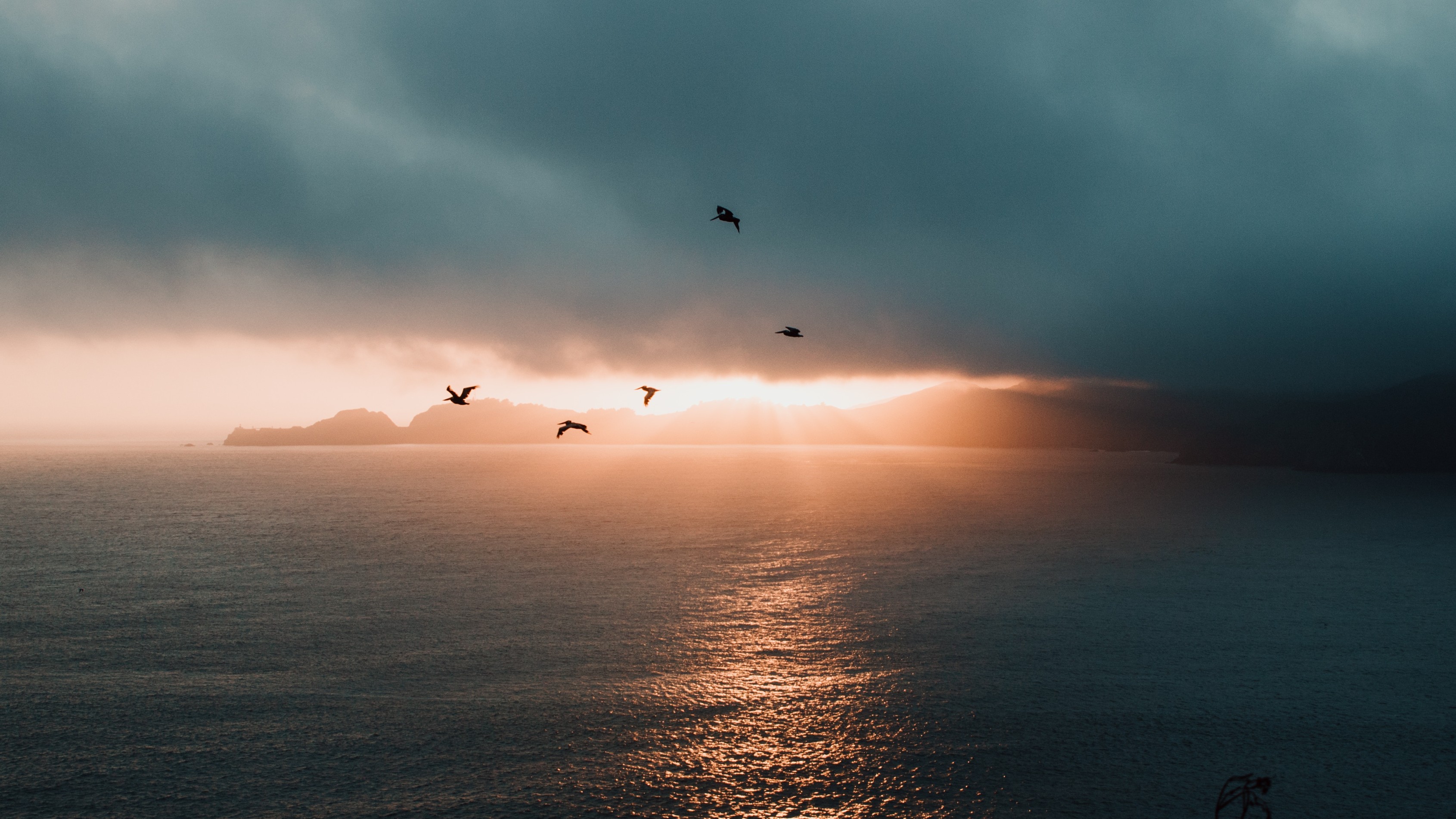 The Glory of God and Gladness of Man