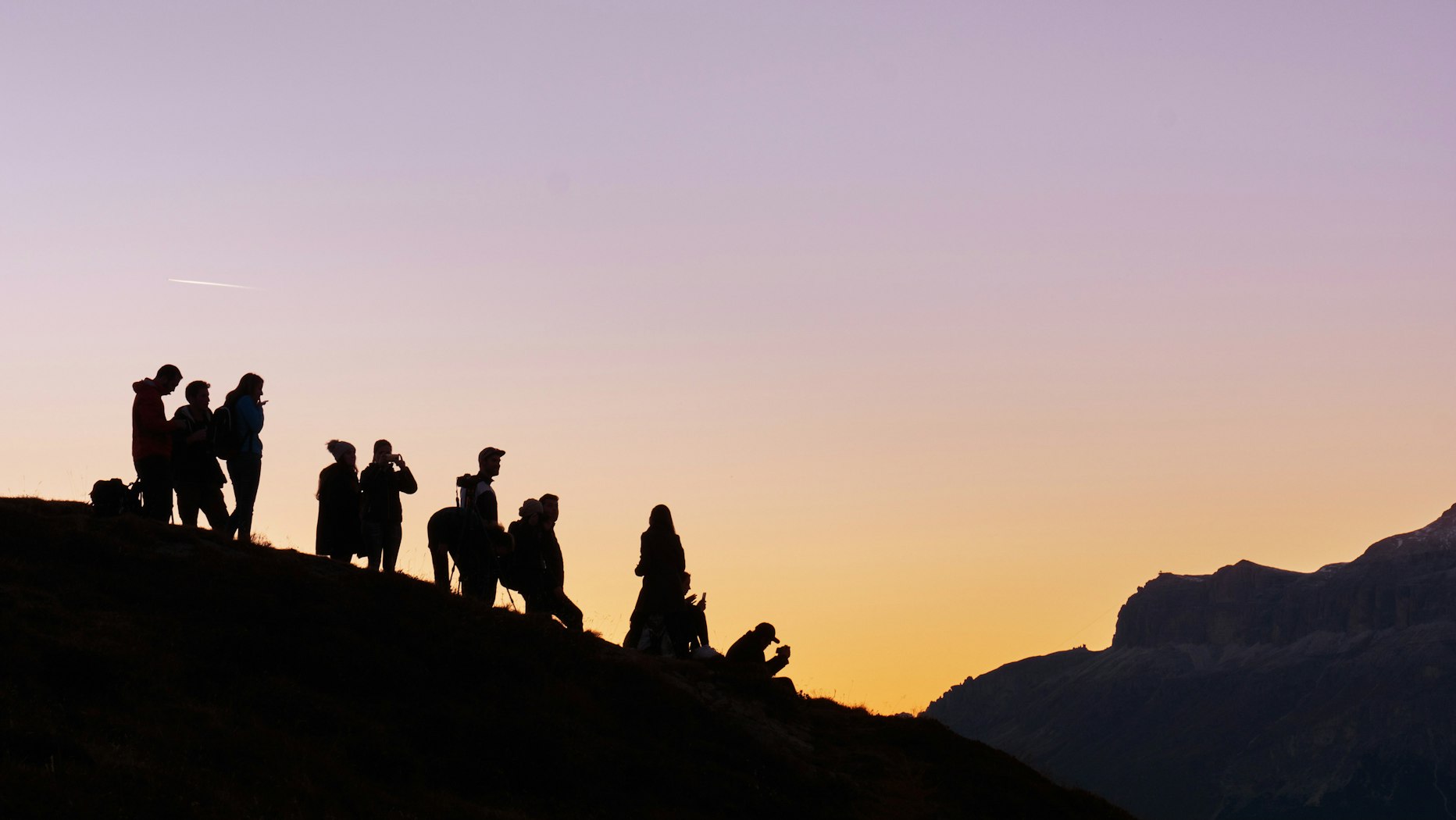 El evangelio en la iglesia para la obediencia a la fe a través de los dones  espirituales | Desiring God