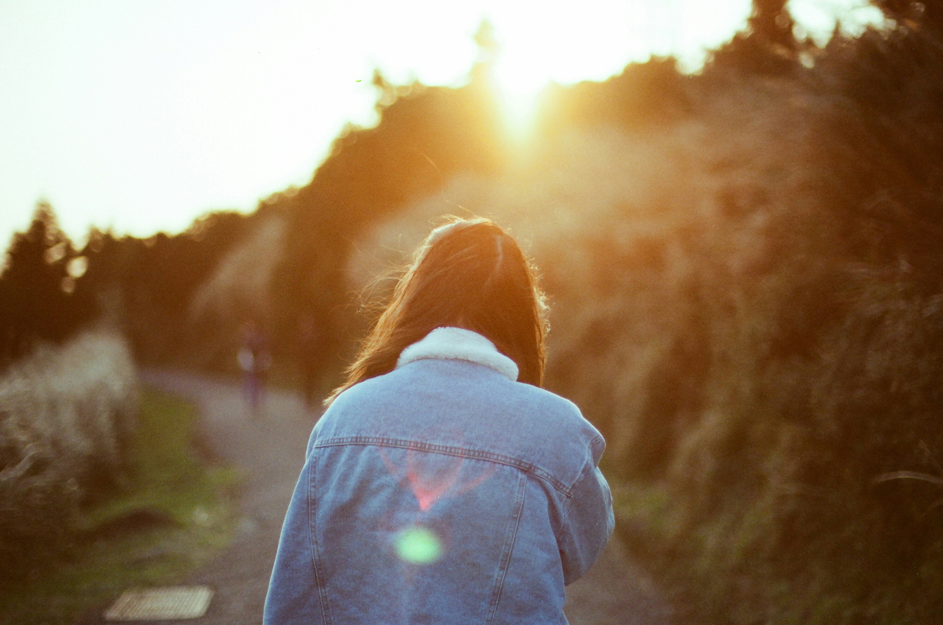 The Gospel of Gorgeous