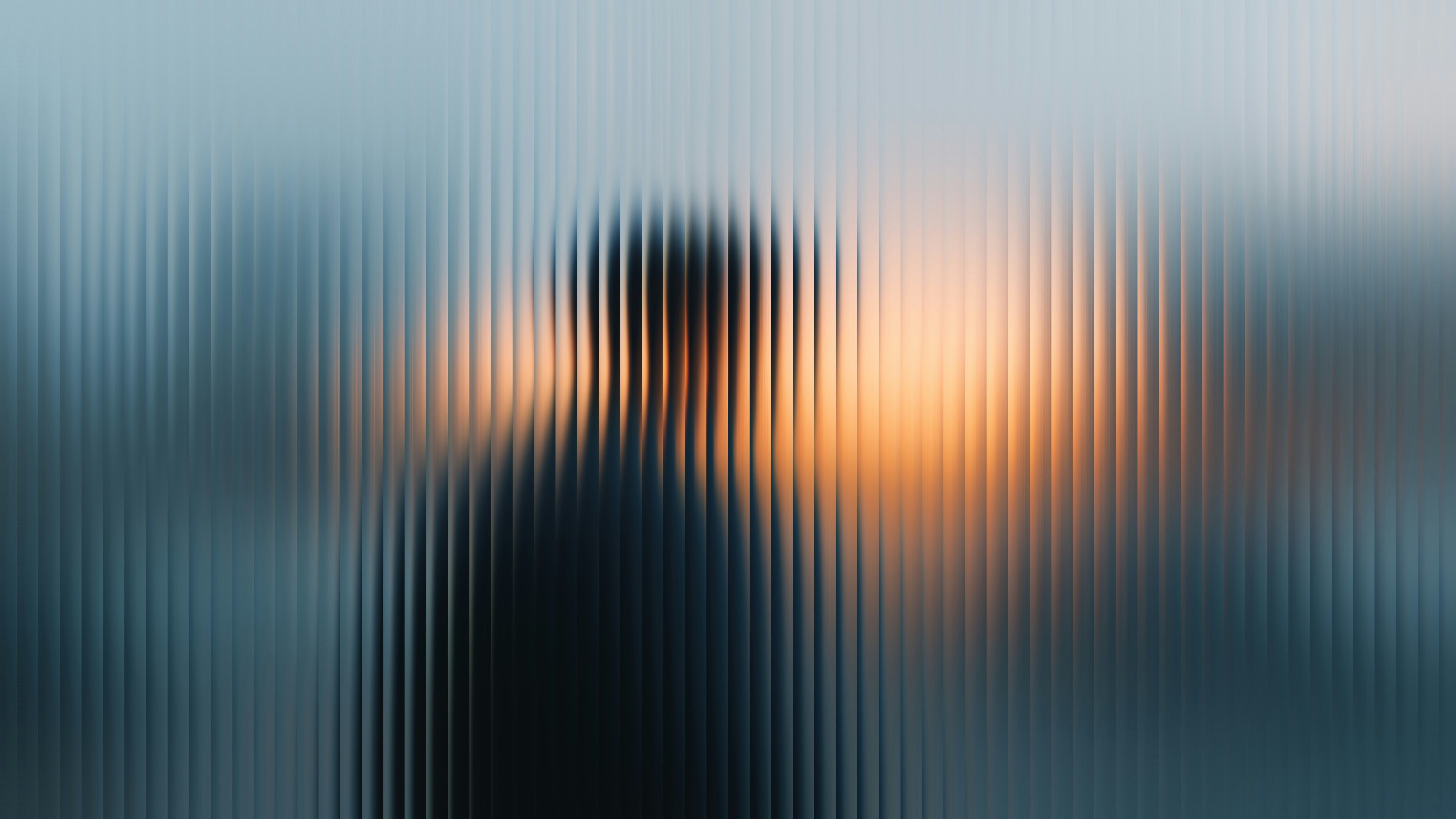 The Hardest Heart God Can Save