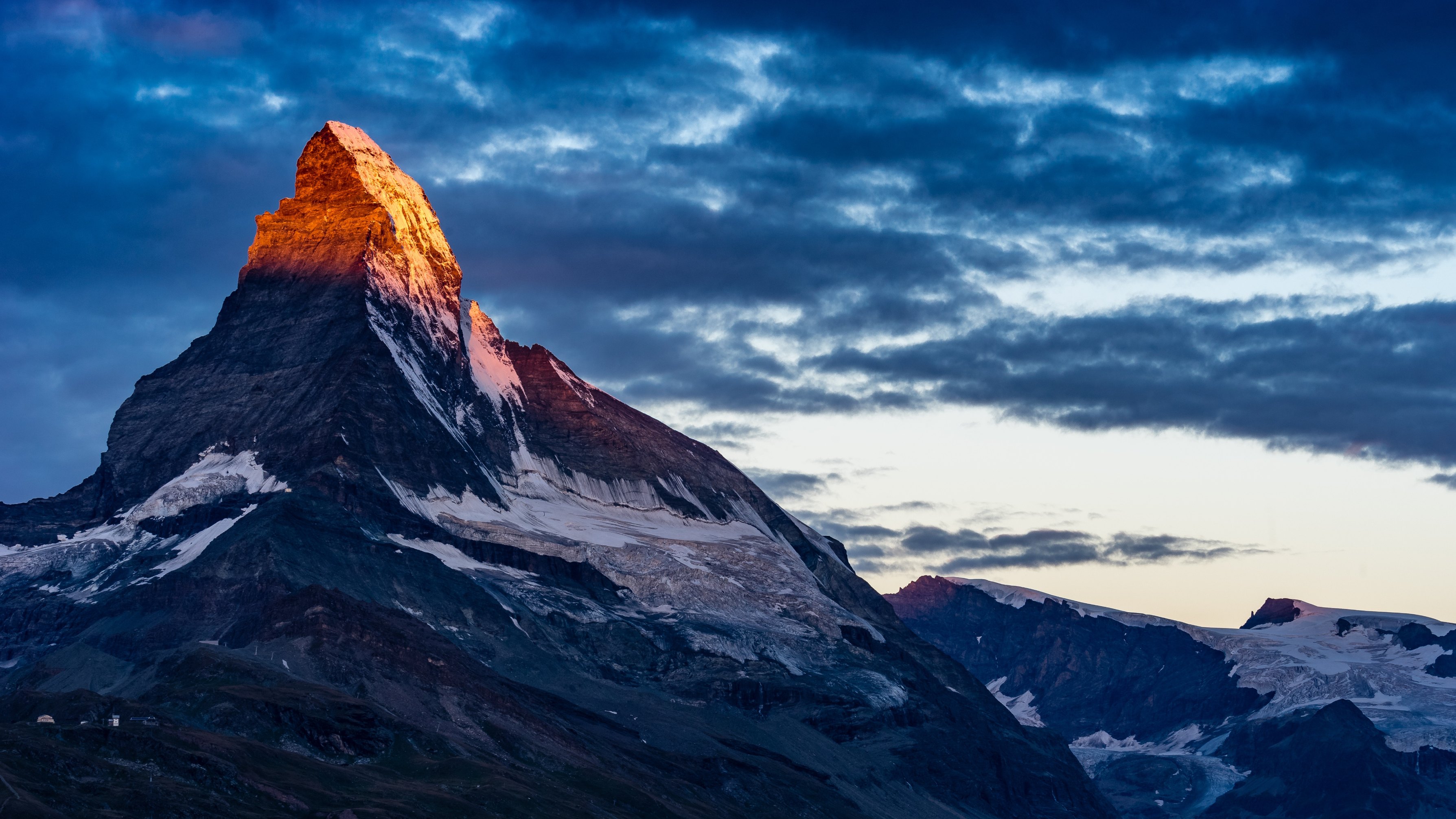 Messages On 2 Corinthians 4 Desiring God