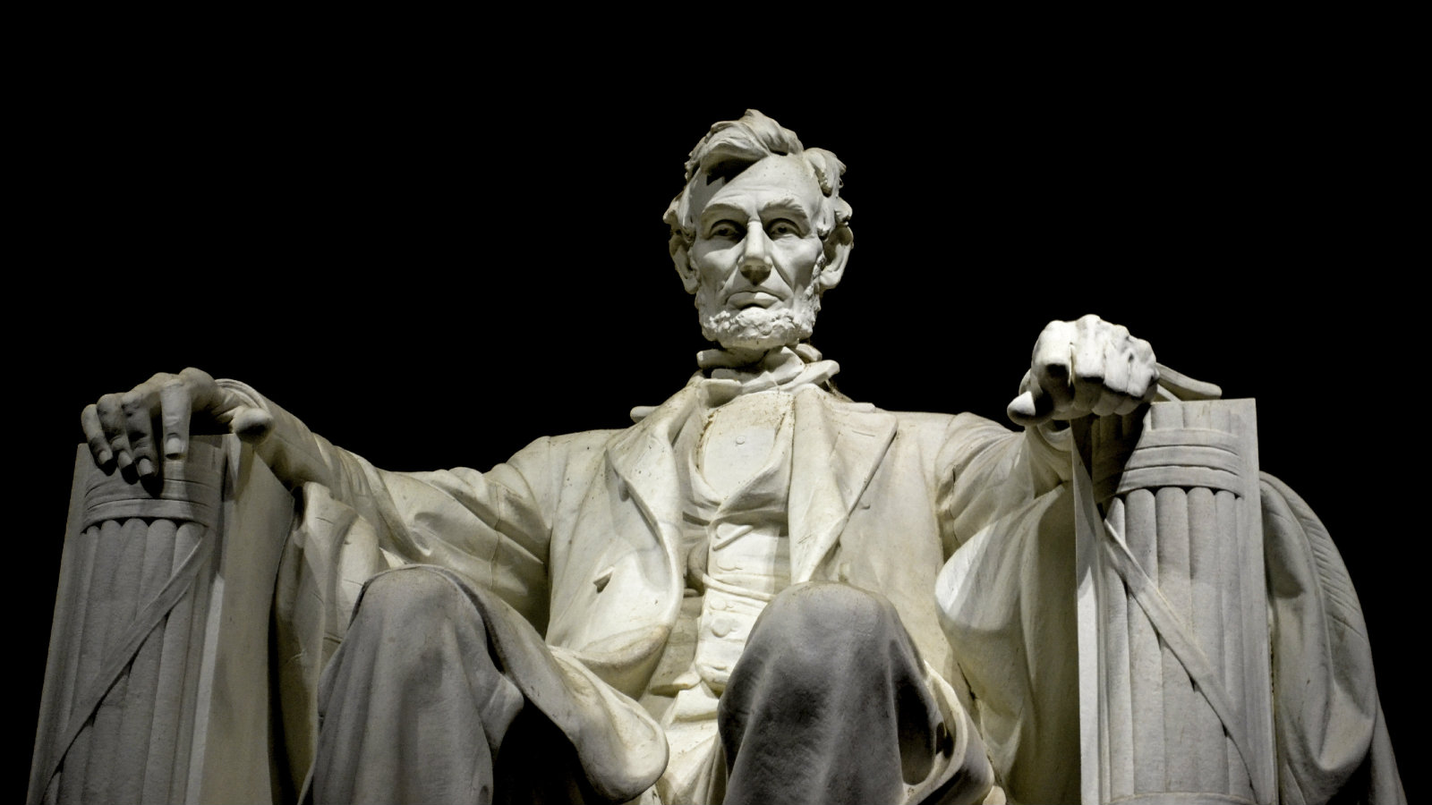The Horror and Hope in Slavery
