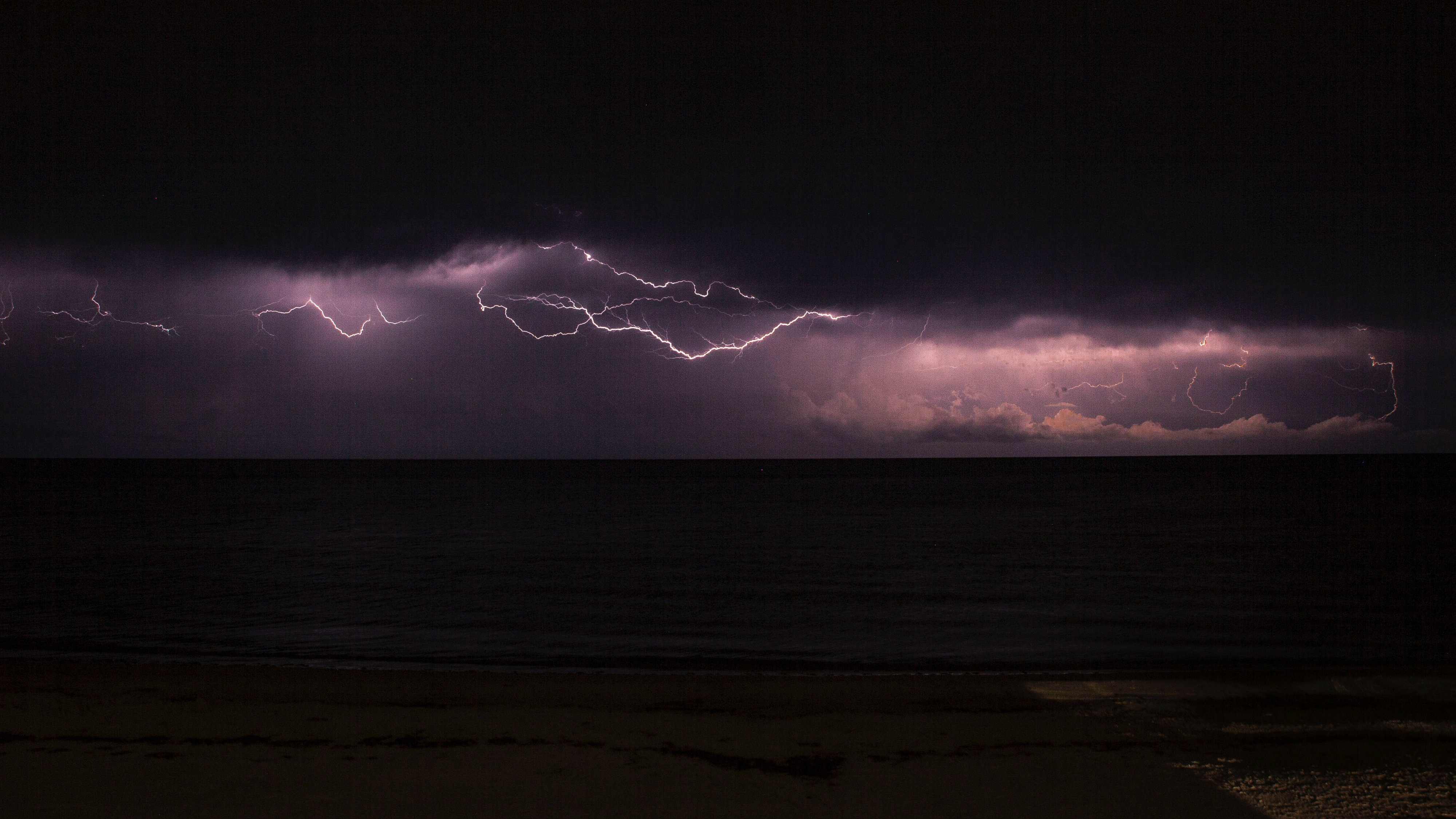 The Hour Had Come: Maundy Thursday in the Garden of Agony