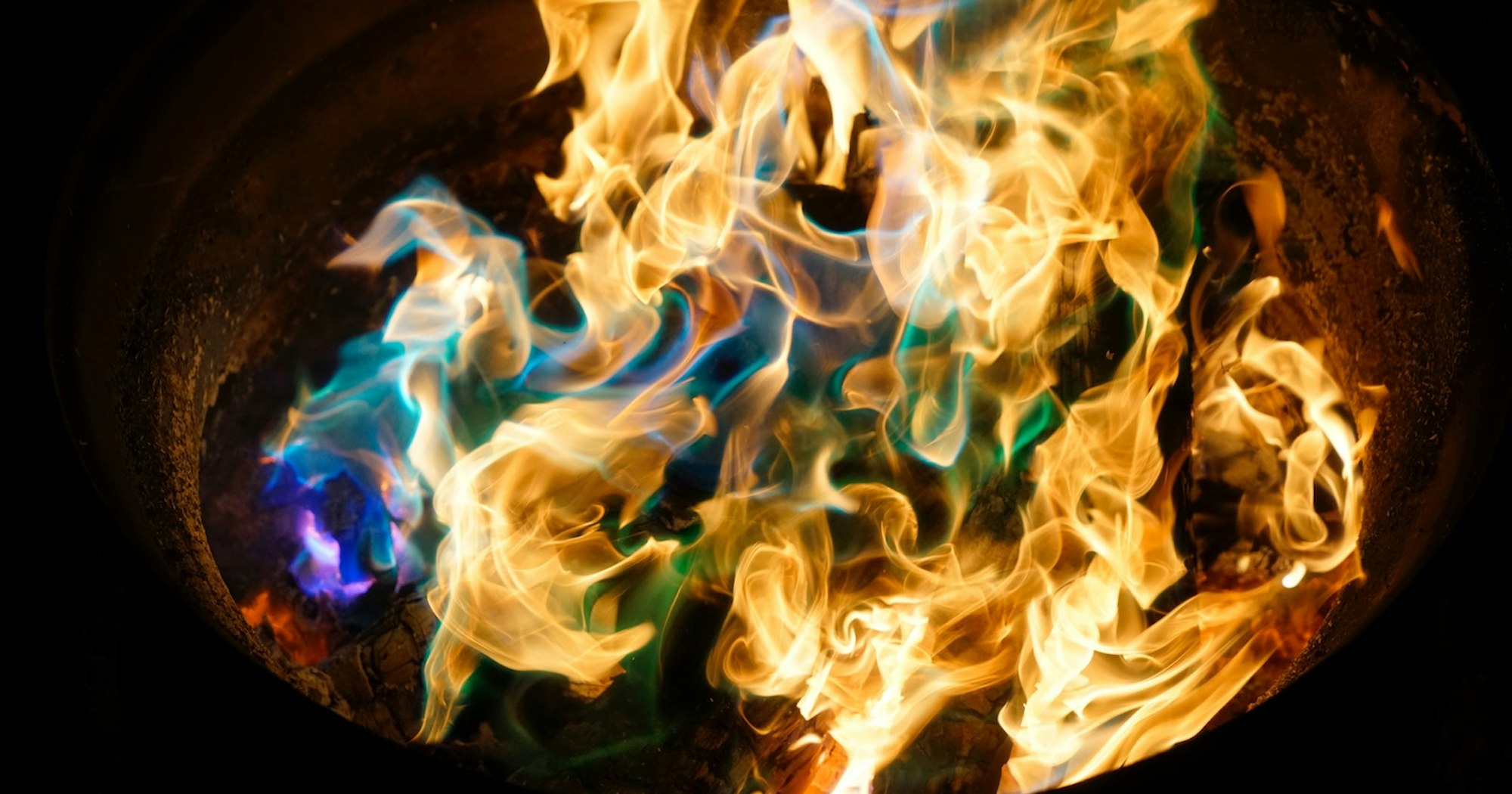 The “I Will” of God | Desiring God