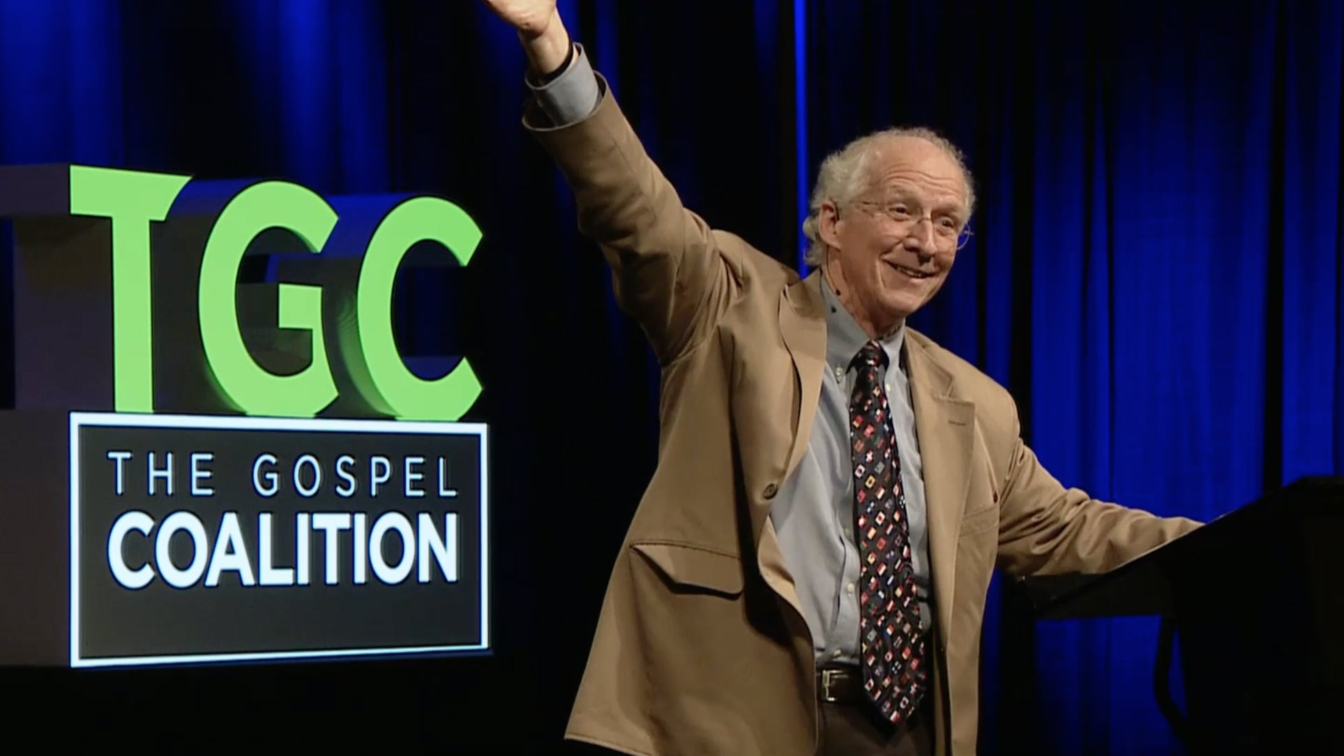 The Inexplicable Life: Humility, Hope, and Love in Suffering