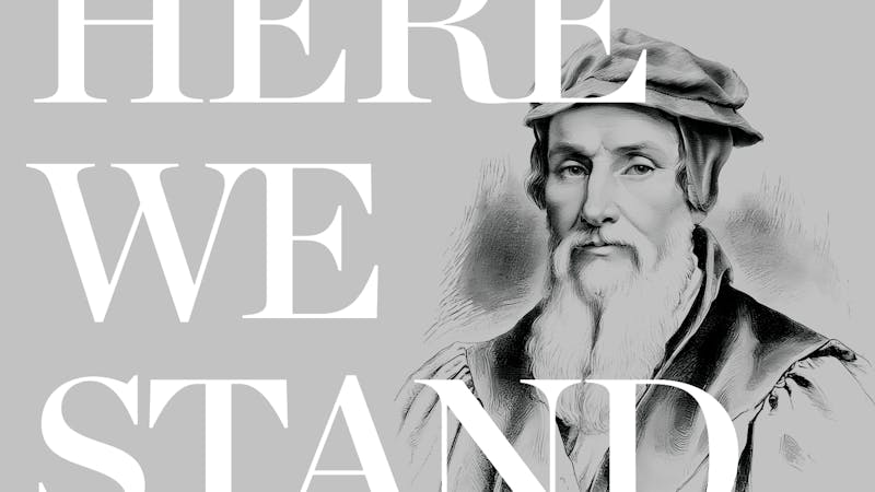 The Ink: Robert Estienne (1503–1559) The Ink: Robert Estienne (1503–1559)