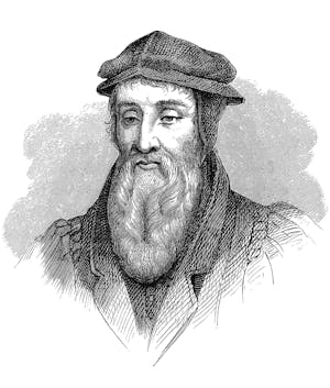 Image result for robert estienne