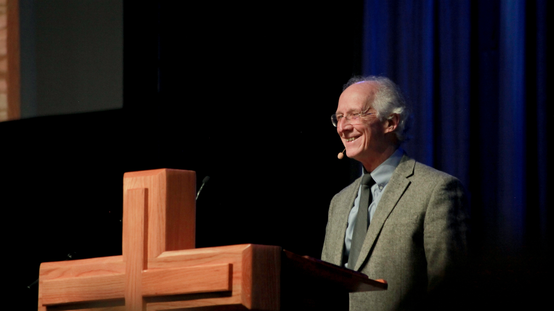 The Invincible Power of Joy for World Missions: For Cowards, Consumers, and the Comfortable