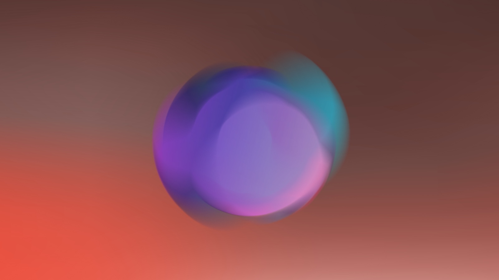 The Joy of God in Bruising His Son