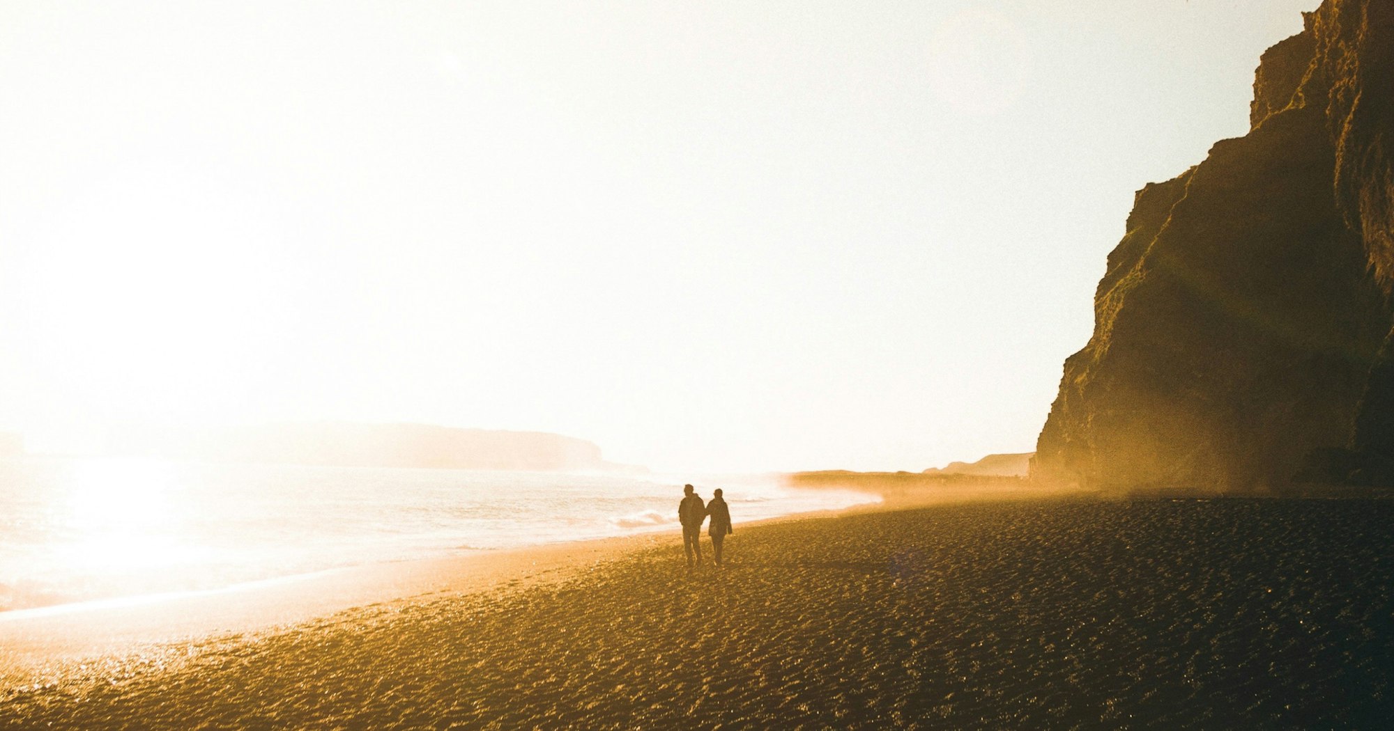 The Joy Of Overlooking An Offense Desiring God The Joy Of Overlooking An Offense Desiring God