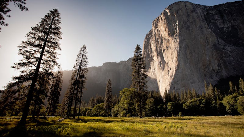 The Key to Spiritual Maturity The Key to Spiritual Maturity