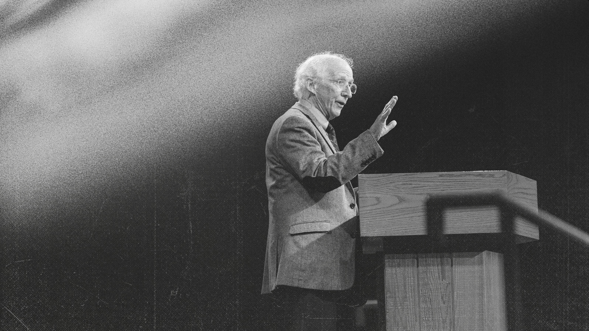 The Lamb Who Takes Away Sin | God’s Final Message | Light + Truth