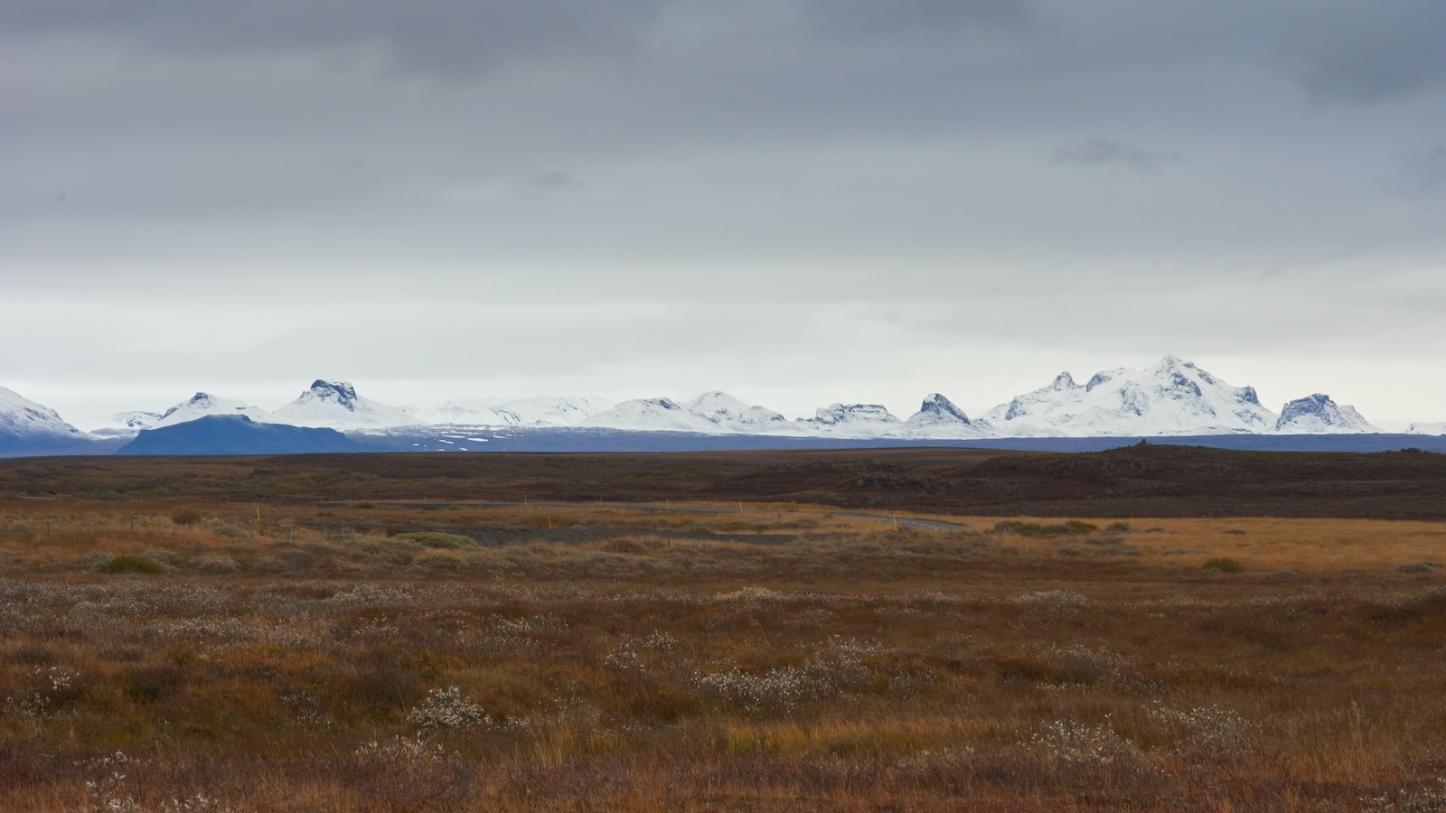 The Long, Forgotten Reformation in France: A Brief History of the Huguenots