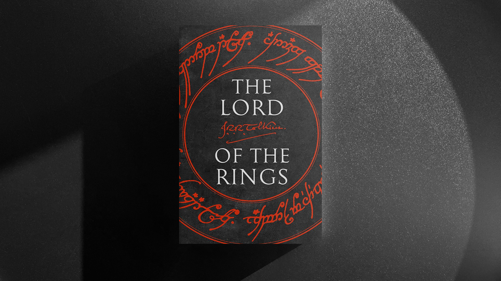 The Rings of Power Just Confirmed a Long Contested Lord of the Rings Plot  Point