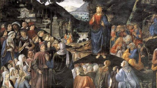 ãsermon on the mountãã®ç»åæ¤ç´¢çµæ