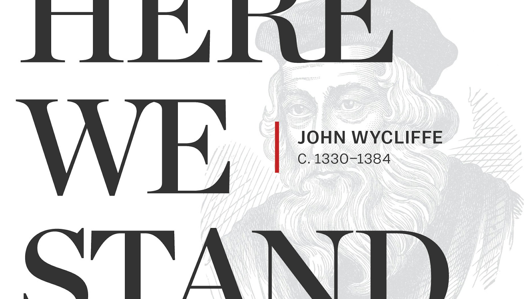 the-morning-star-of-the-reformation-john-wycliffe-c-1330-1384-the