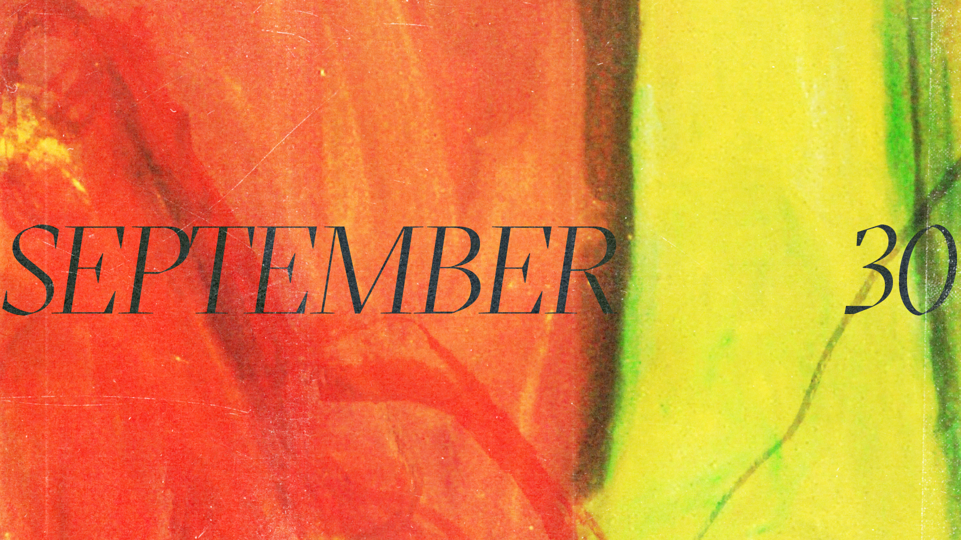 The Most Liberating Discovery