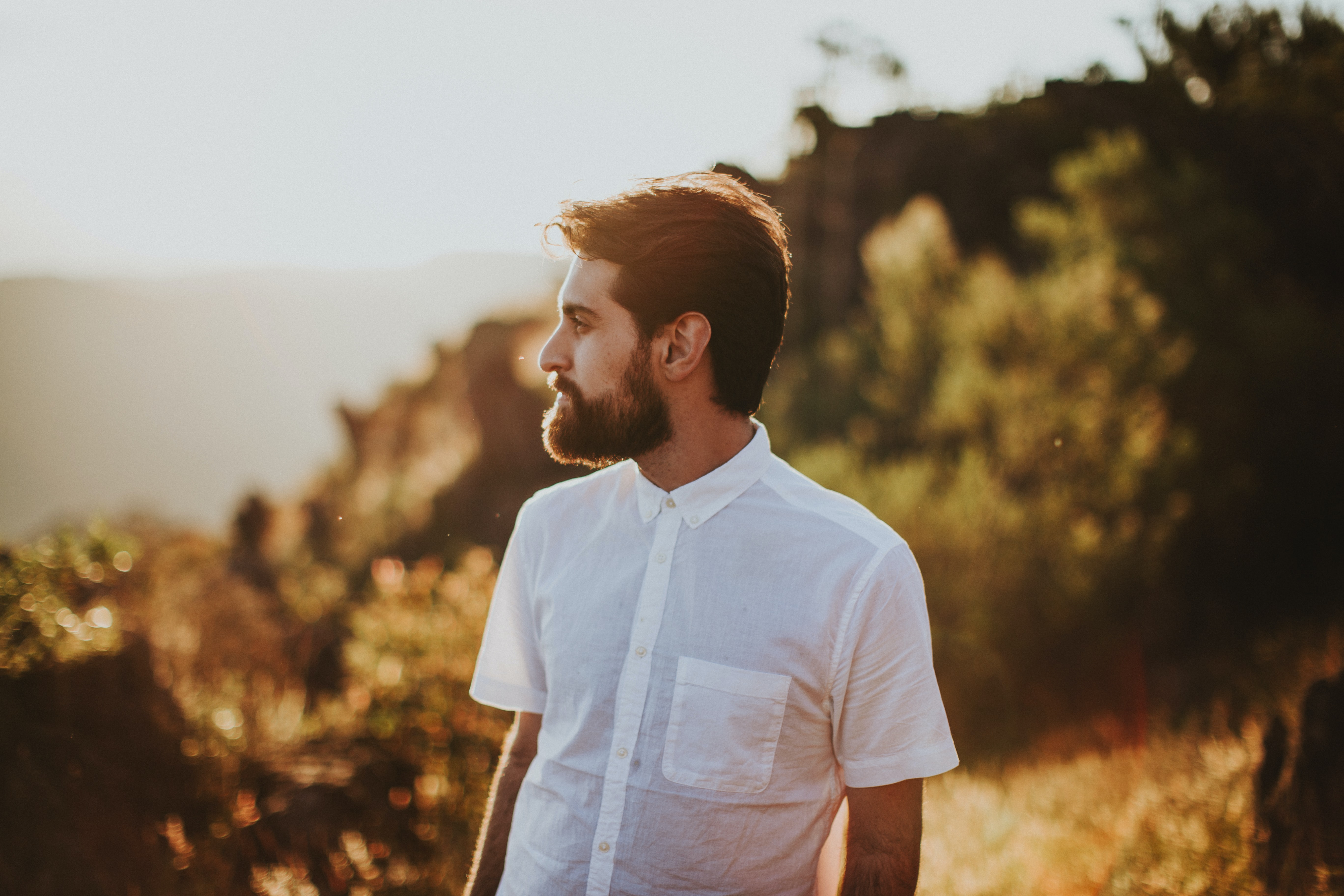 The Mouth of a Godly Man: Seven Lessons for What We Say - Vimarsana News