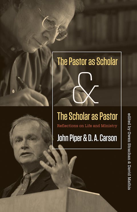 THREE TYPES OF PASTORS!: WHAT TYPE OF PASTOR AM I? (English Edition) eBook  : C. Nnaocha, Rev. Prof. Paul : : Livros