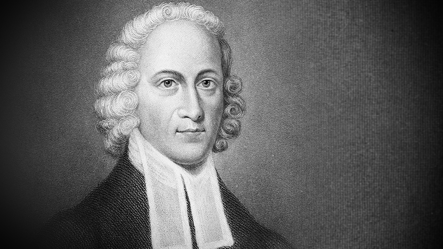 The Pastor as Theologian