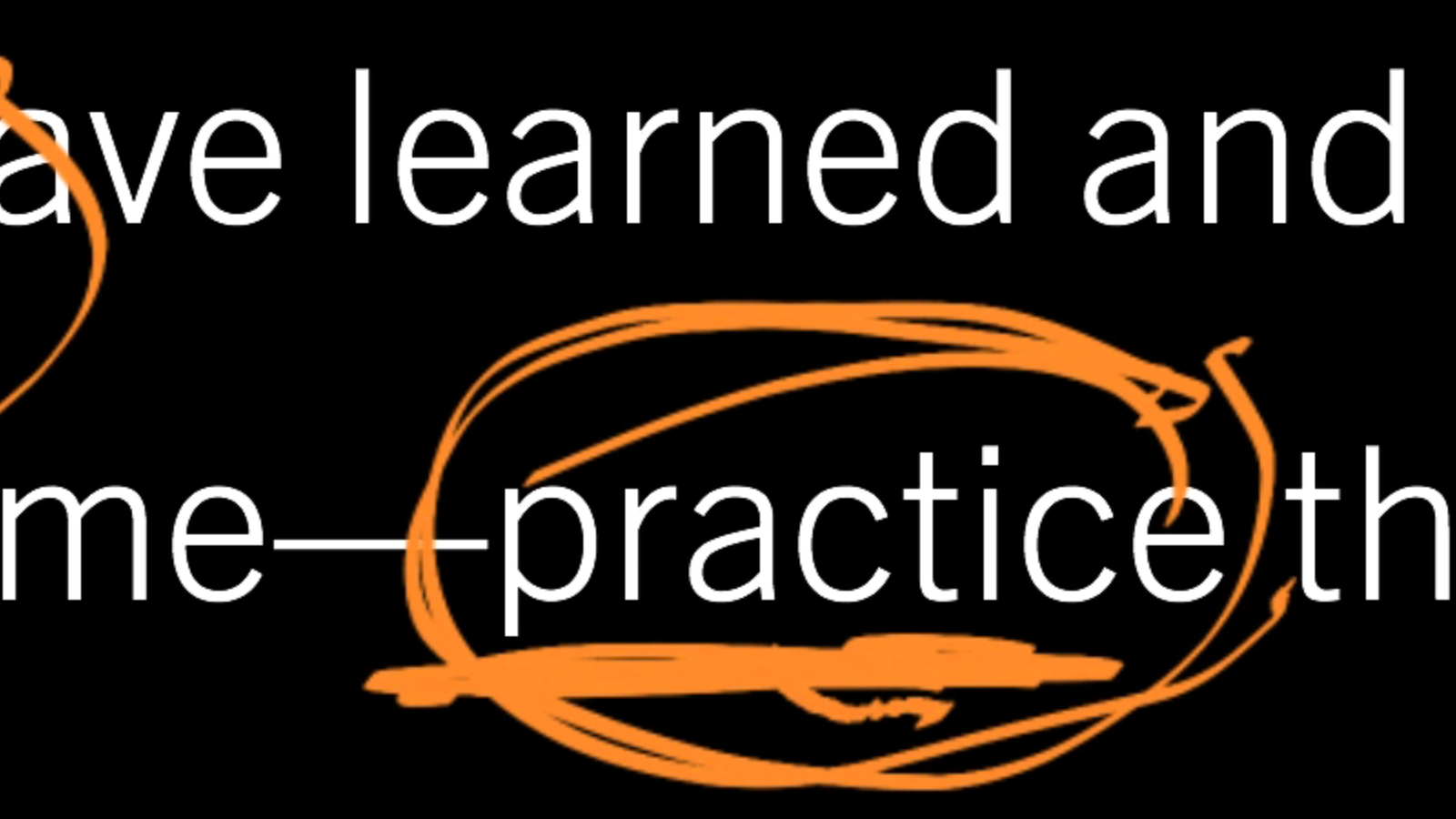 Philippians 4:8–9, Part 1: The Peace of God Does Not Produce Passivity