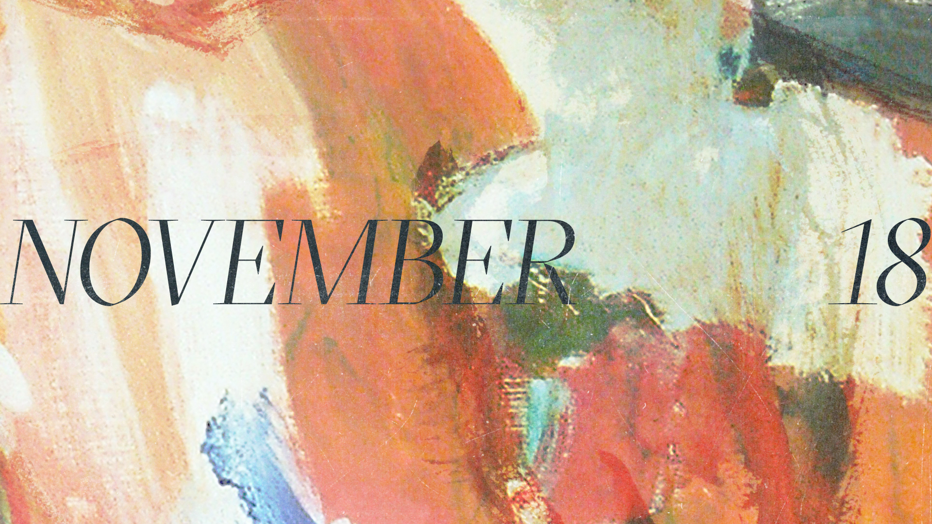 The Piercing Power of the Word