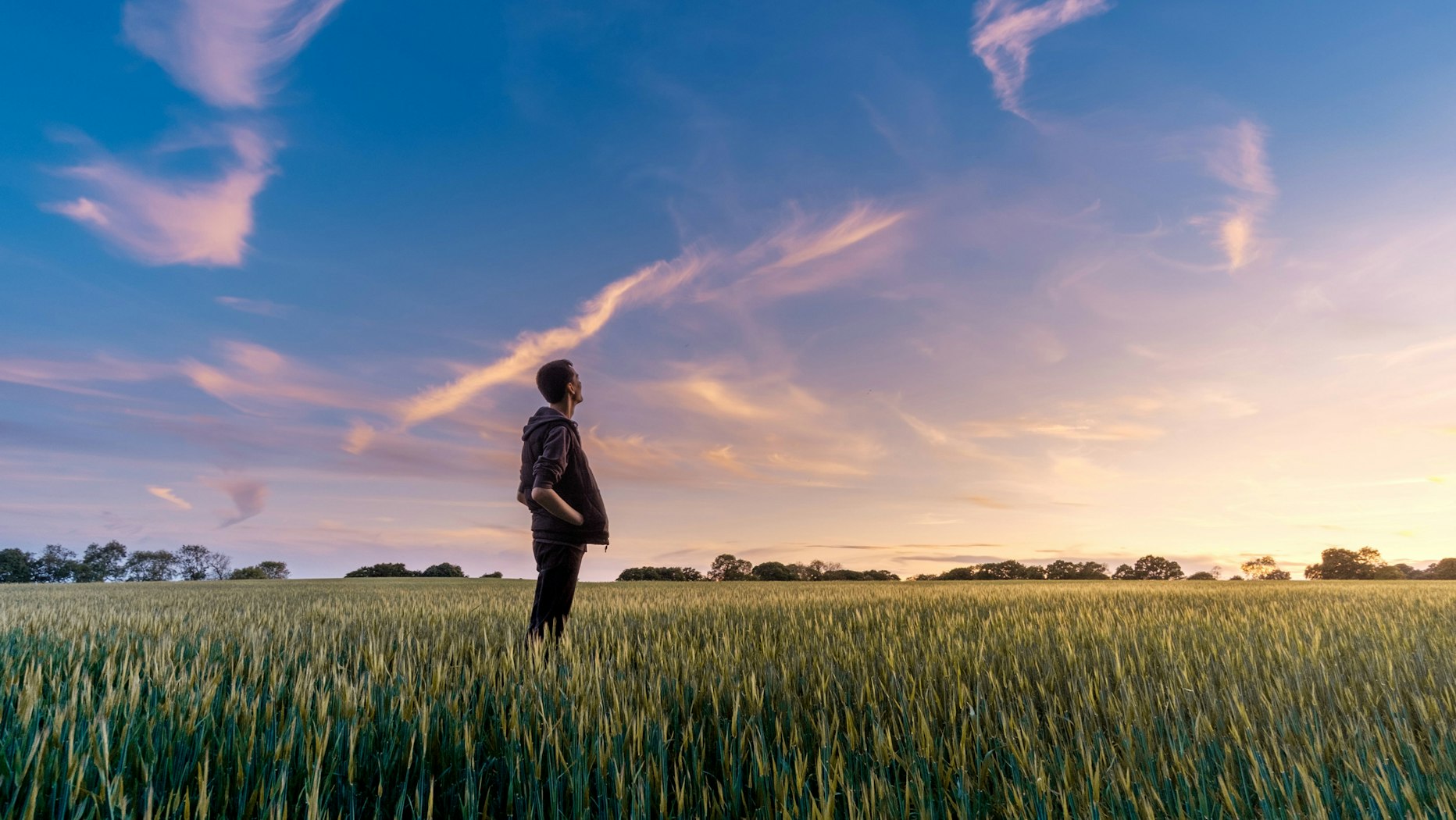 El placer de Dios en el bien de Su pueblo | Desiring God