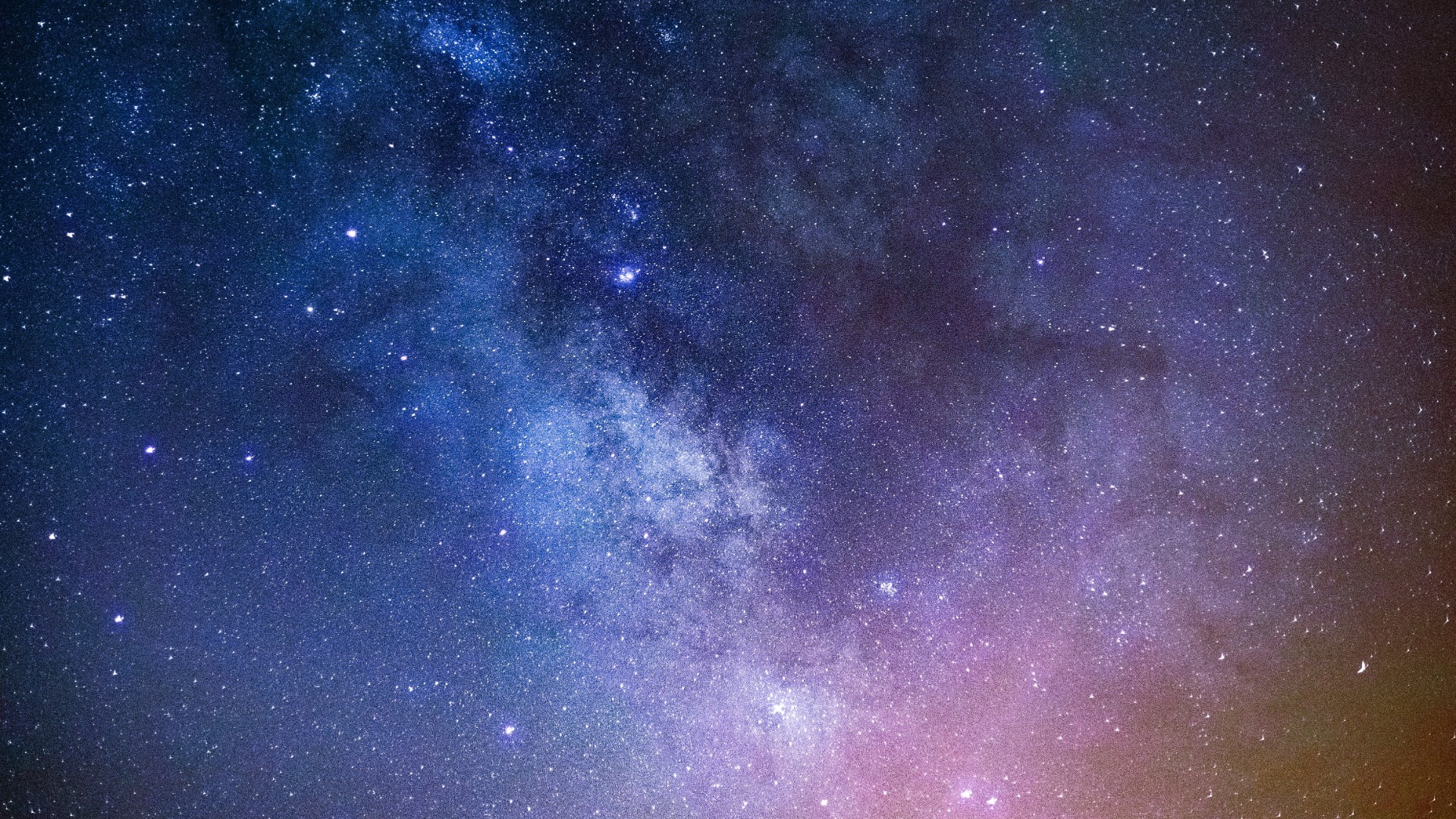 The Pleasures of God, Part 1