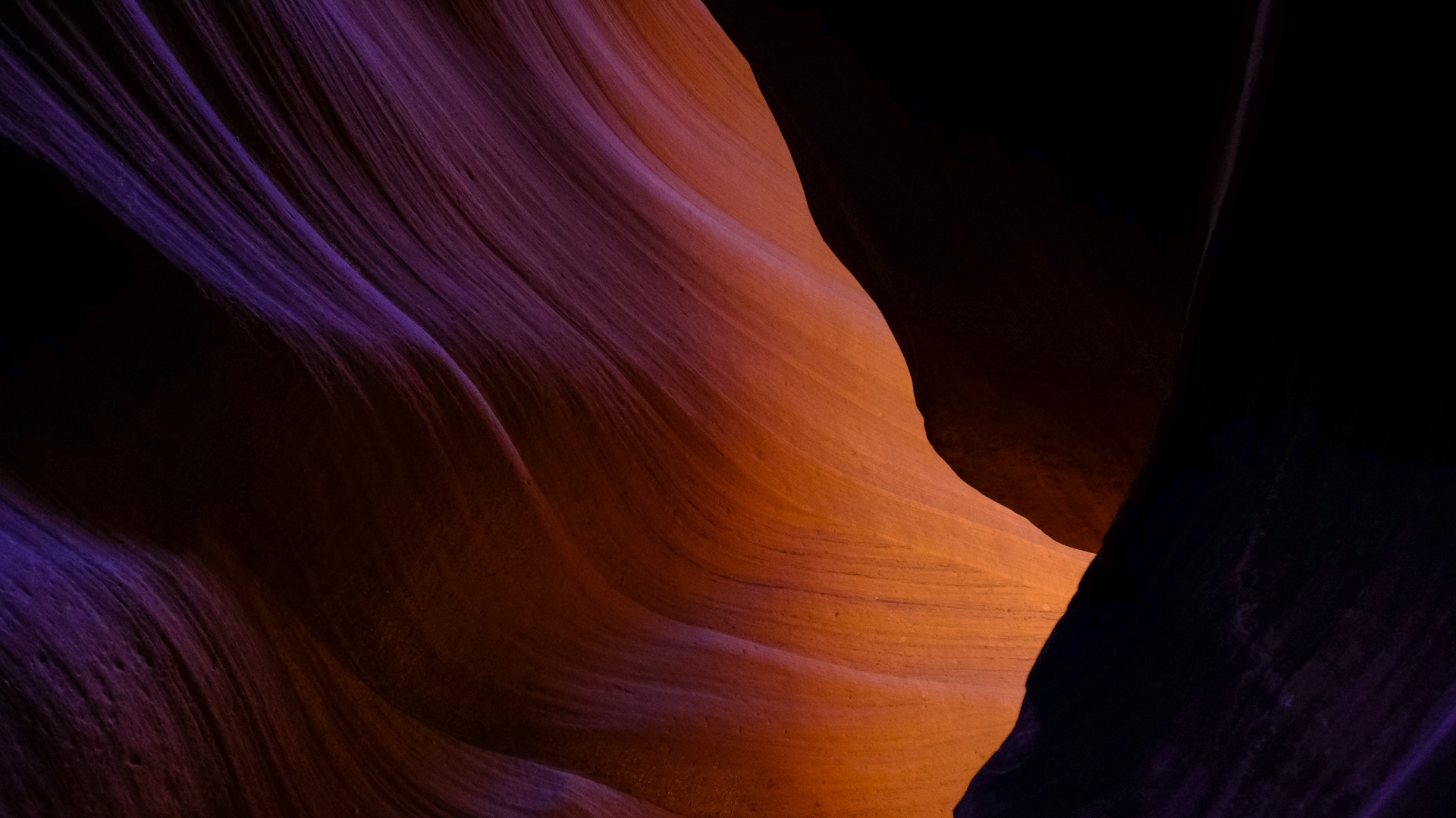 The Pleasures of God, Part 3