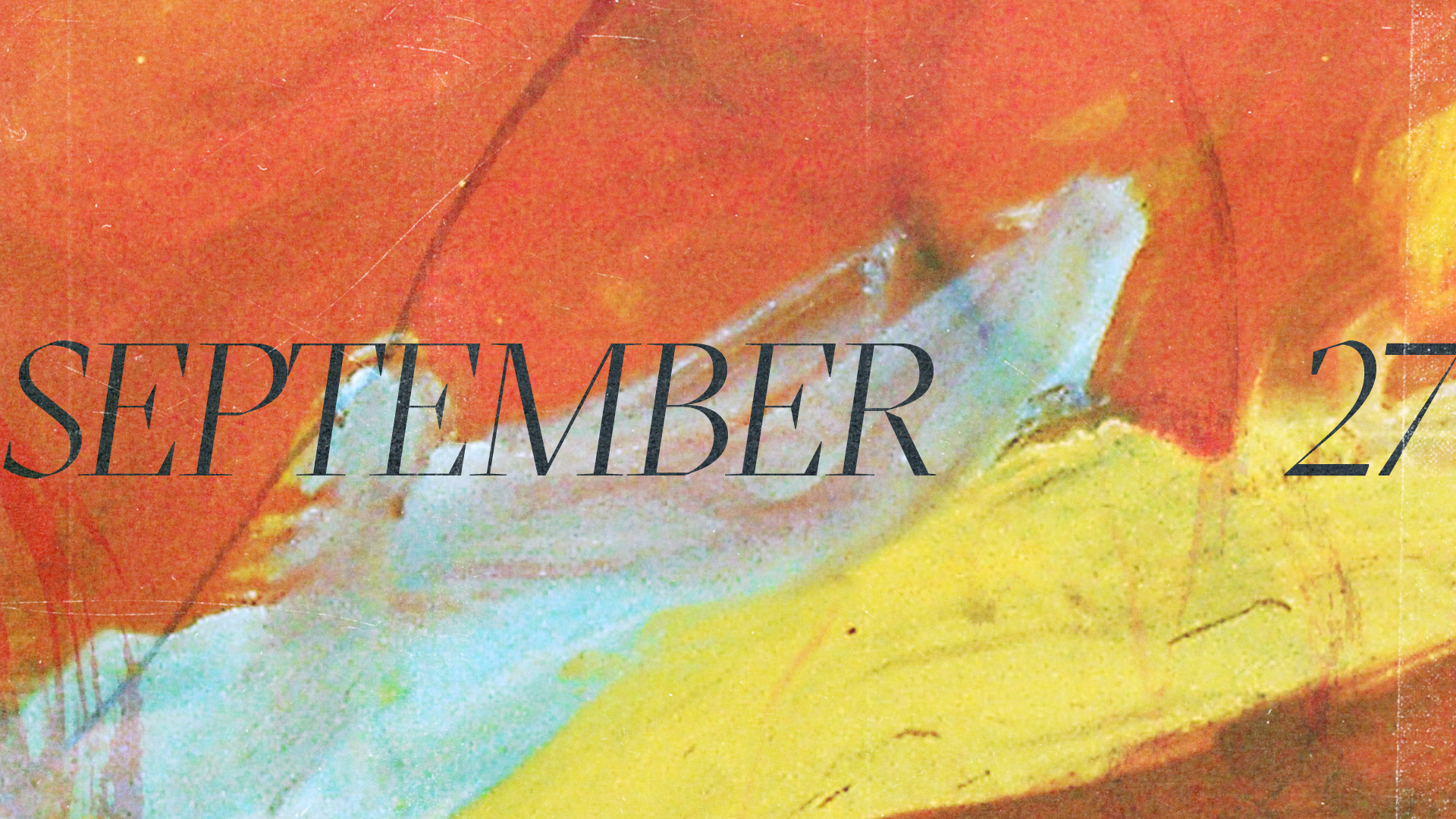 The Power of a Superior Promise