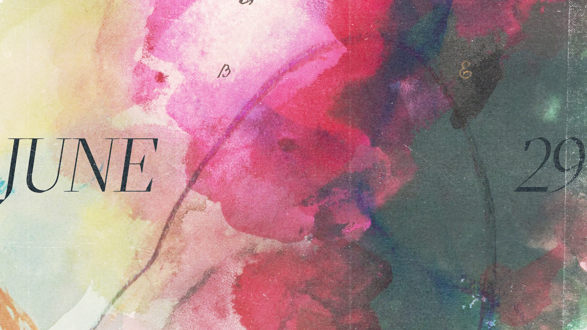 The Powerful Root of Practical Love