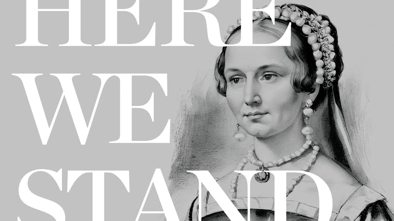 The Princess Protector: Marguerite de Navarre (1492–1549) The Princess Protector: Marguerite de Navarre (1492–1549)
