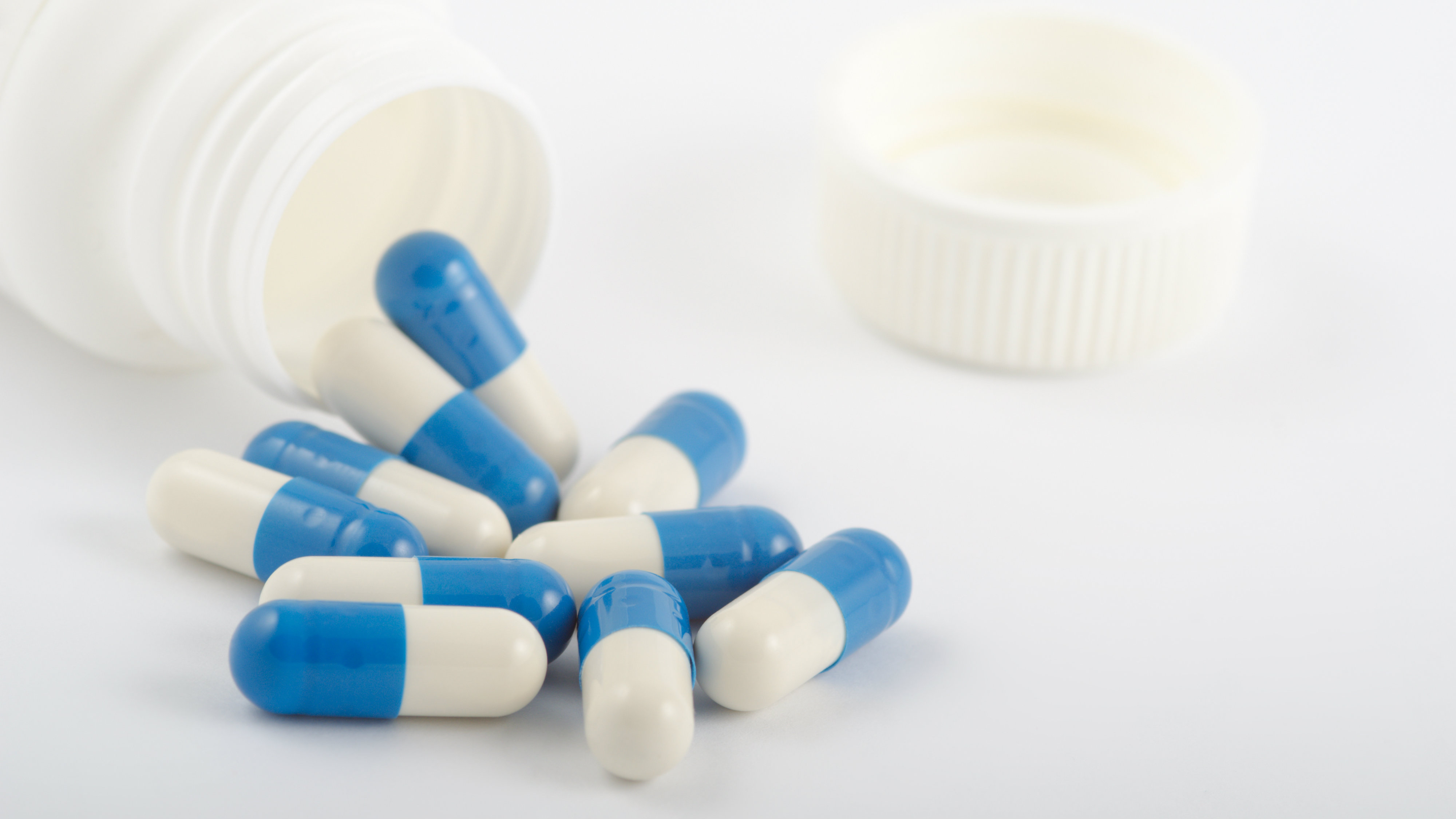 The Quiet Plague of Painkillers