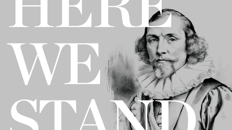 The Radical Reformer: Conrad Grebel (c. 1498–1526) The Radical Reformer: Conrad Grebel (c. 1498–1526)
