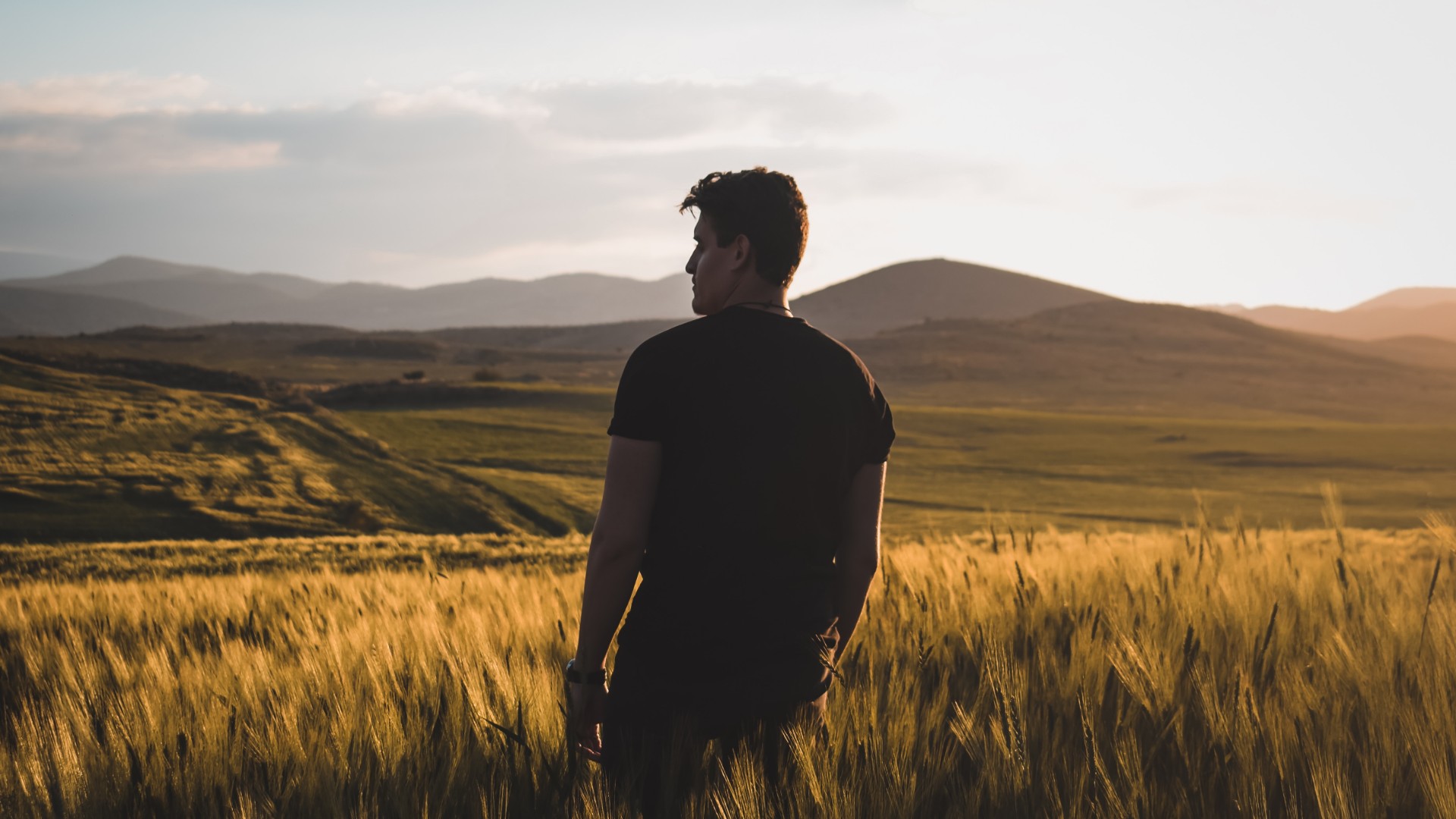 The Reason for Our Creation