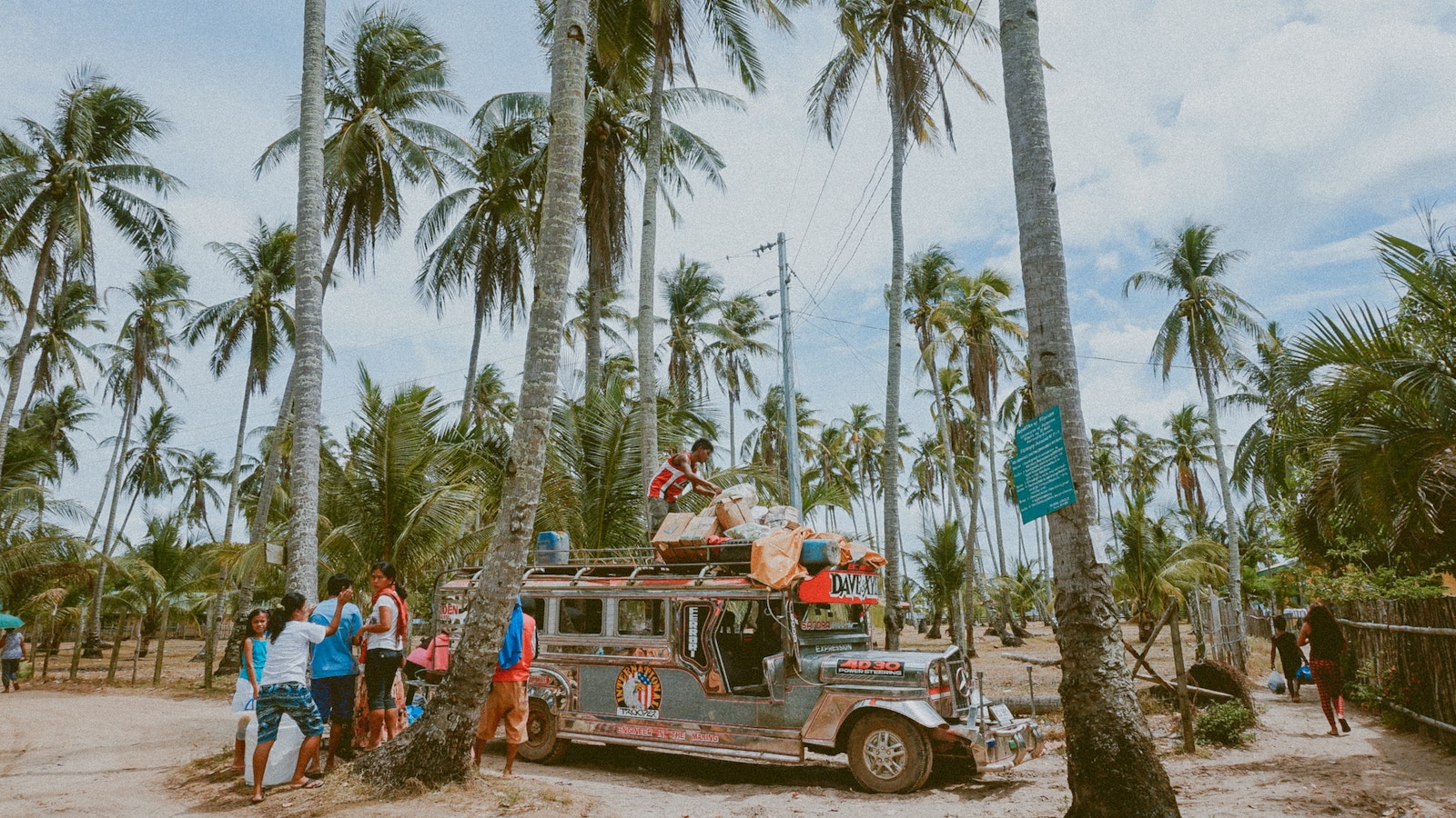 The Reformed Faith and Racial Harmony