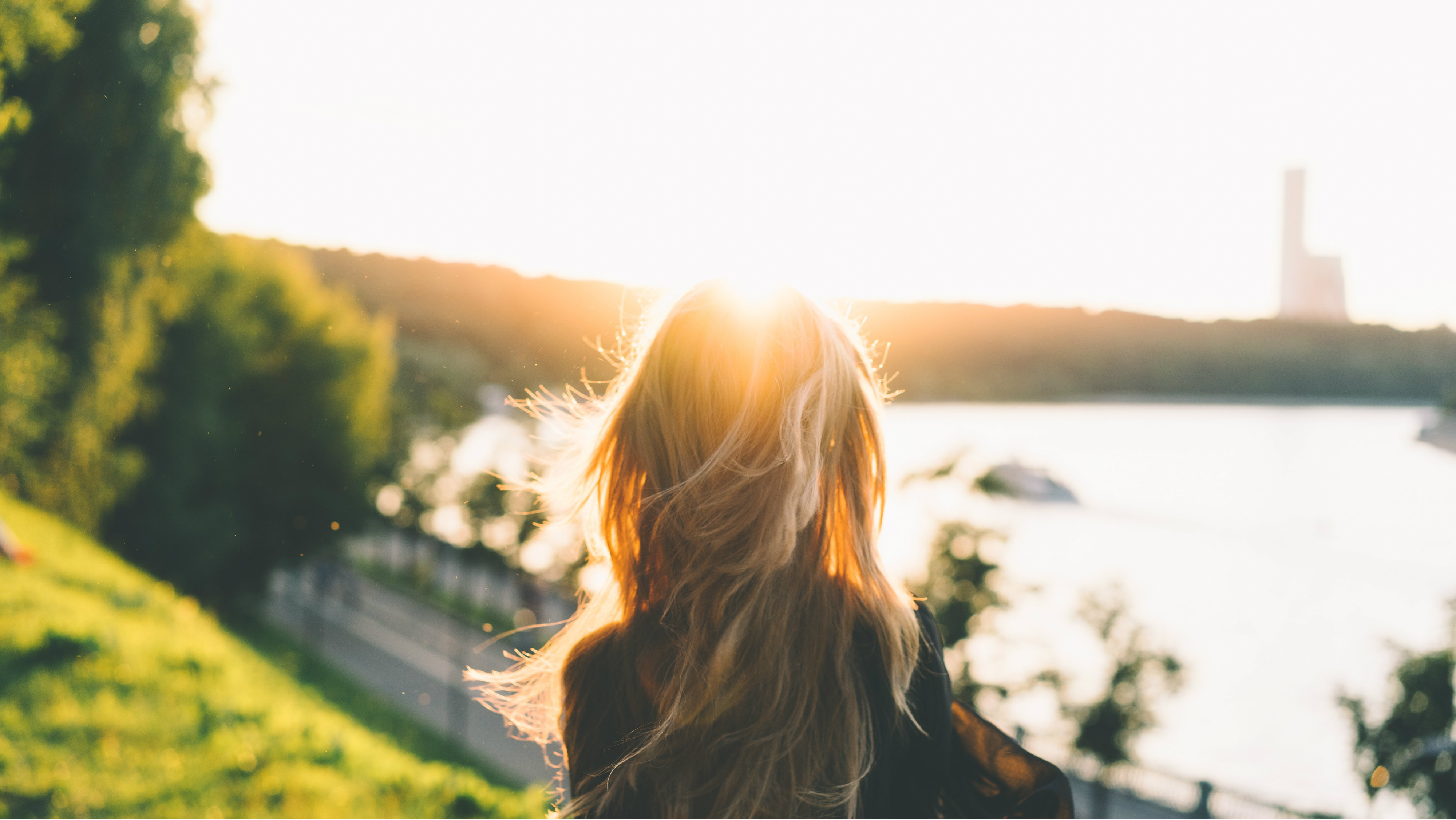 The Renewed Mind and How to Have It