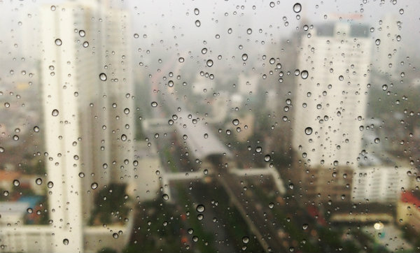 The Secret in Every Circumstance