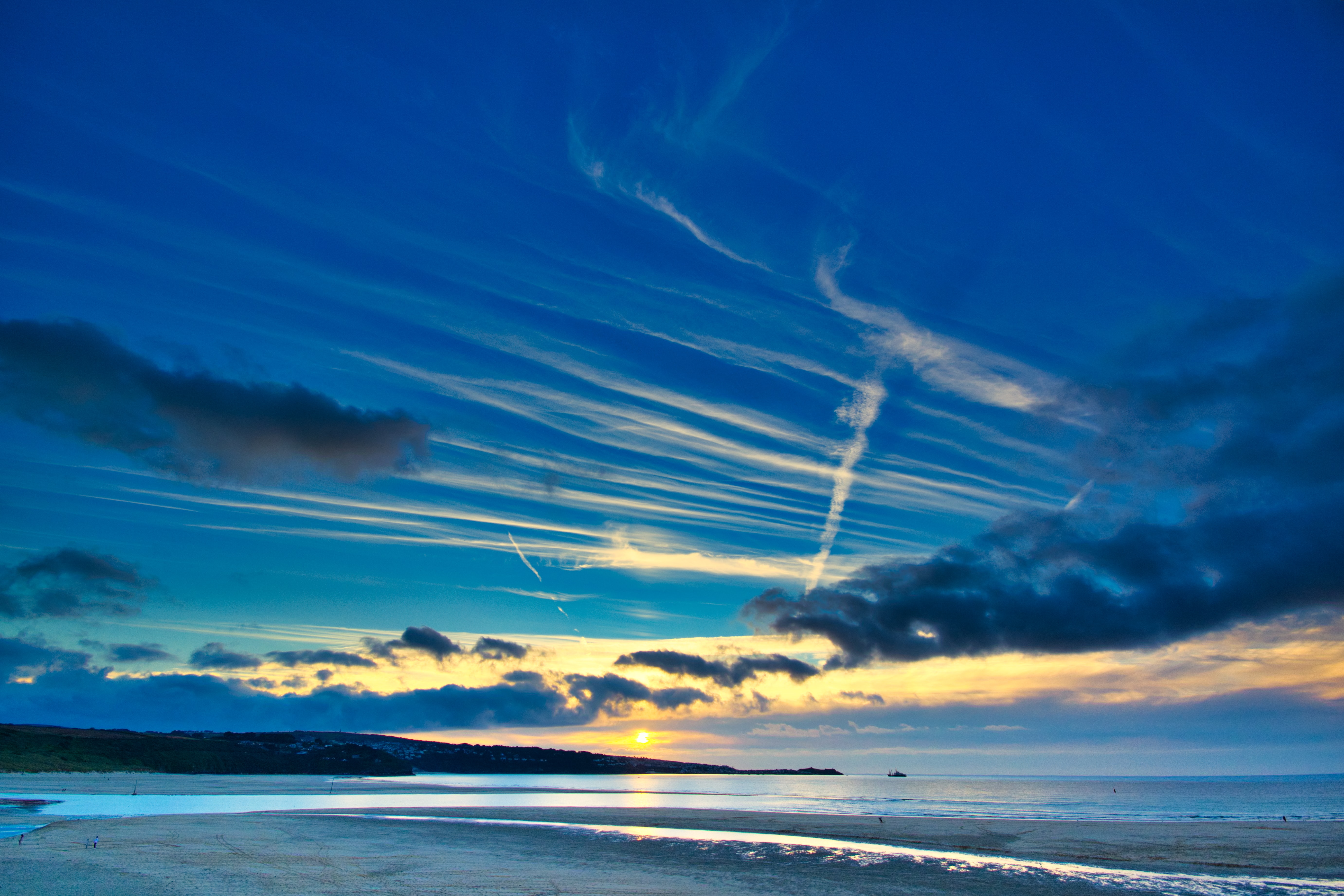 The Secret of Christ-Magnifying Contentment as the Path to Costly Love