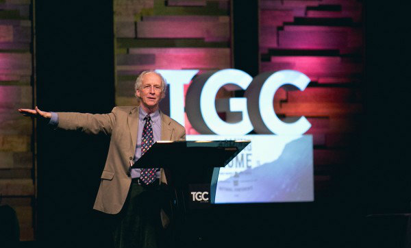 The Shoot from Jesse, the Nations, and Israel